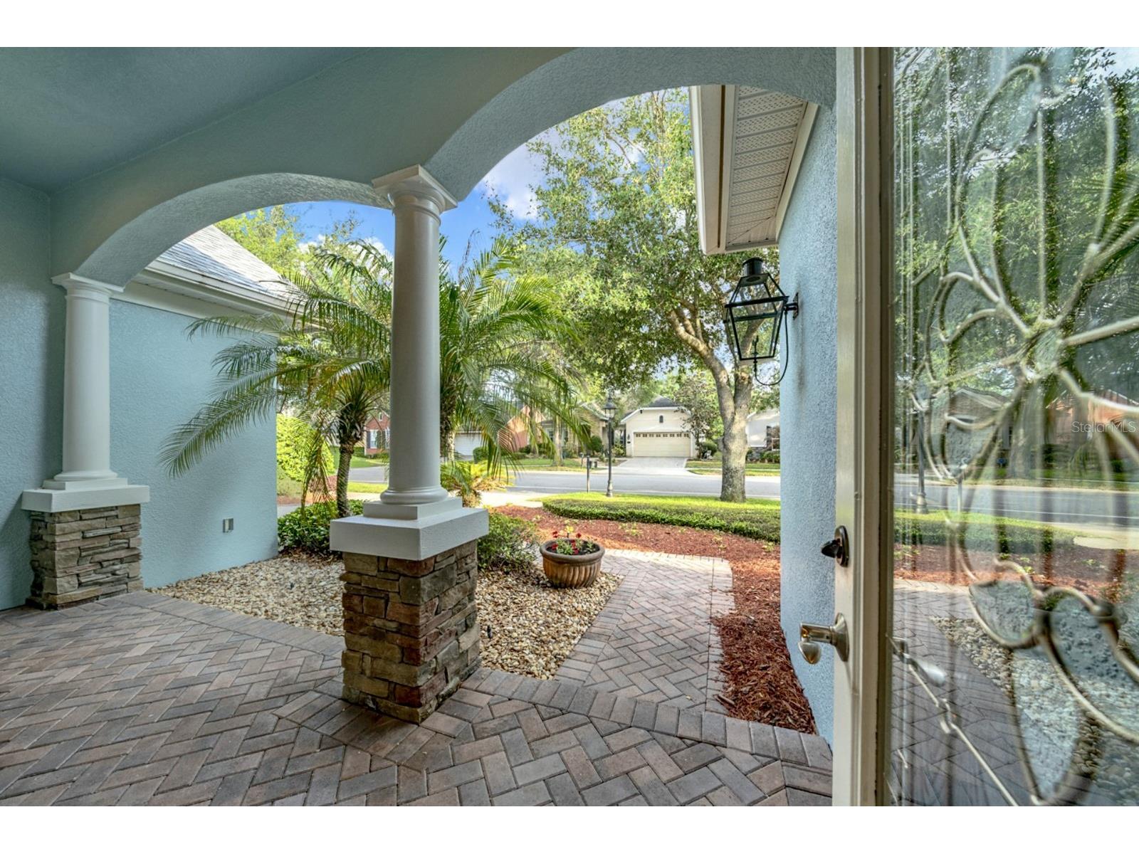 607 Victoria Hills Drive Deland FL 32724 V4948693 image5