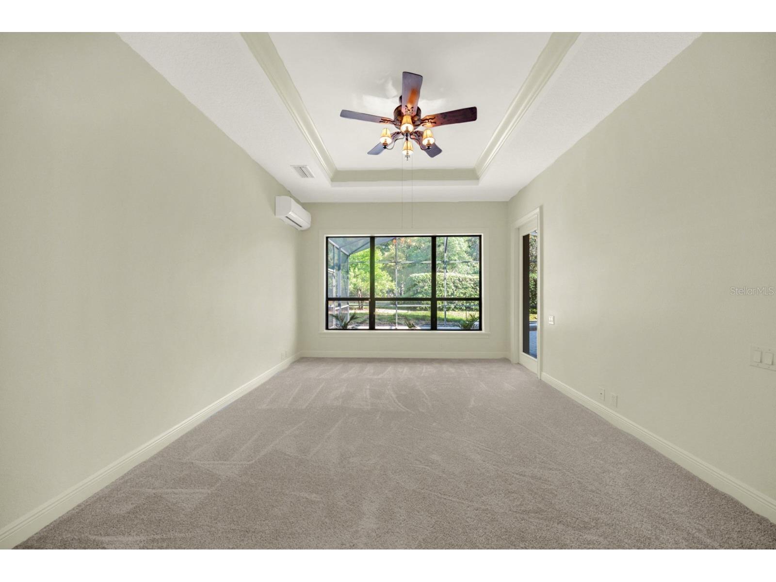 607 Victoria Hills Drive Deland FL 32724 V4948693 image50