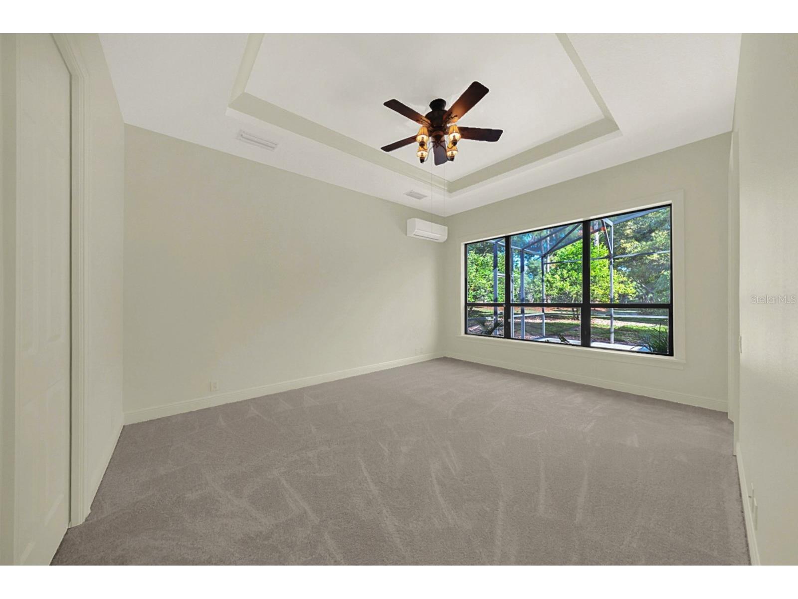 607 Victoria Hills Drive Deland FL 32724 V4948693 image52