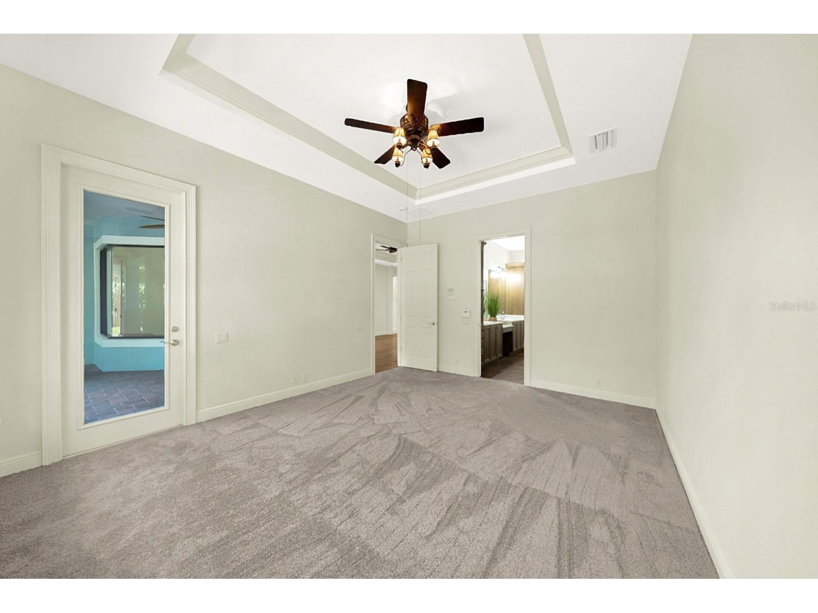 607 Victoria Hills Drive Deland FL 32724 V4948693 image53