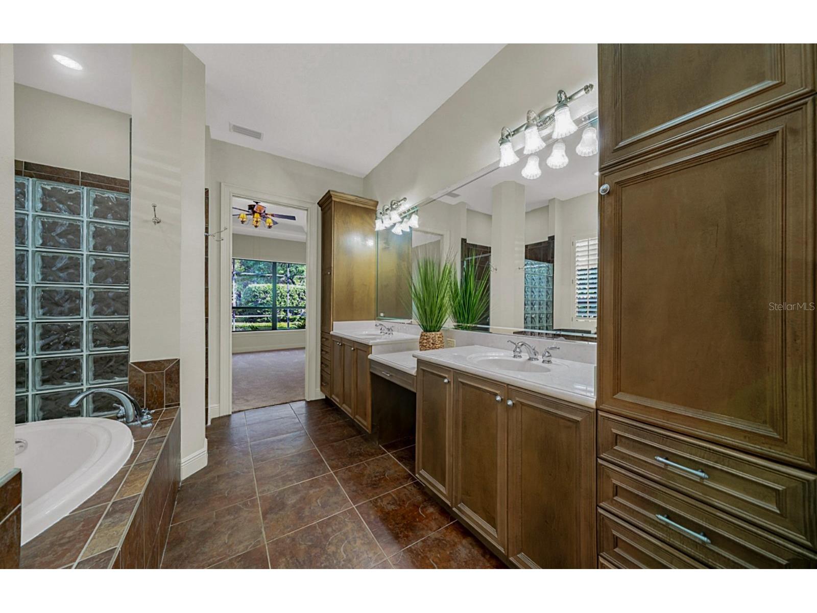 607 Victoria Hills Drive Deland FL 32724 V4948693 image54
