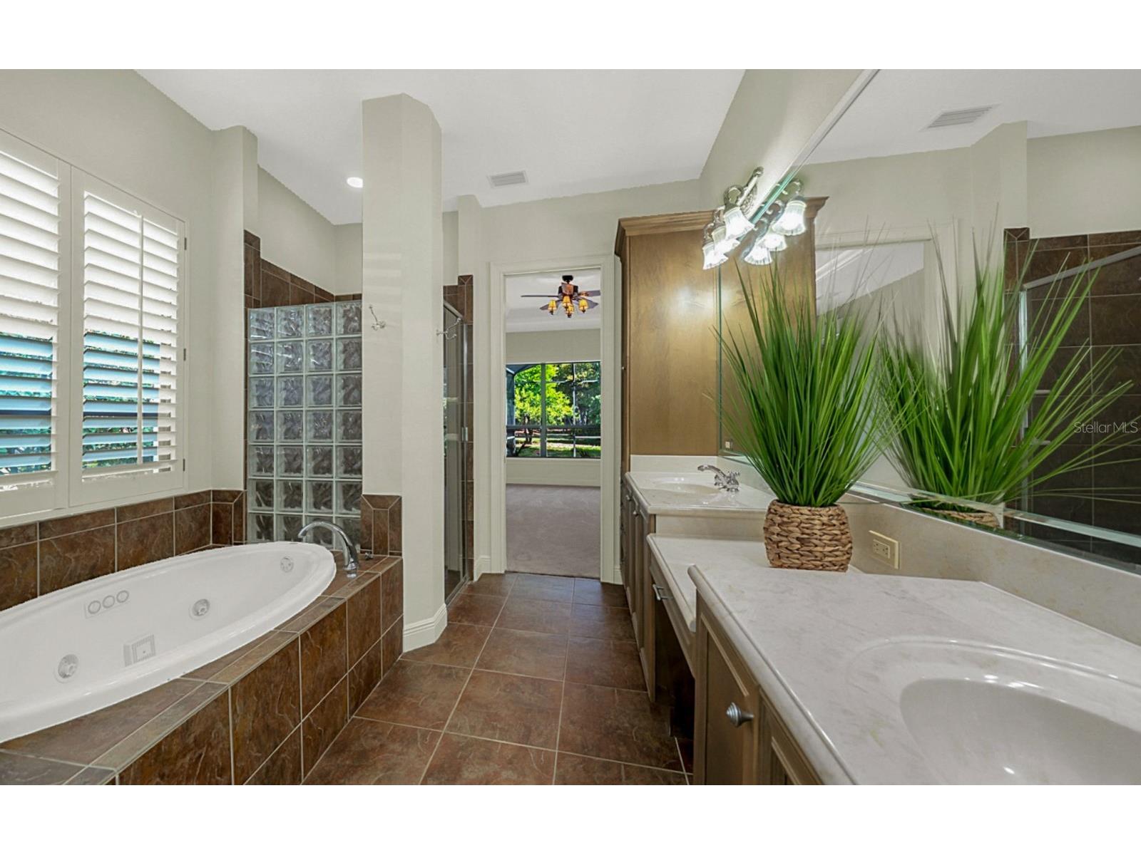 607 Victoria Hills Drive Deland FL 32724 V4948693 image55