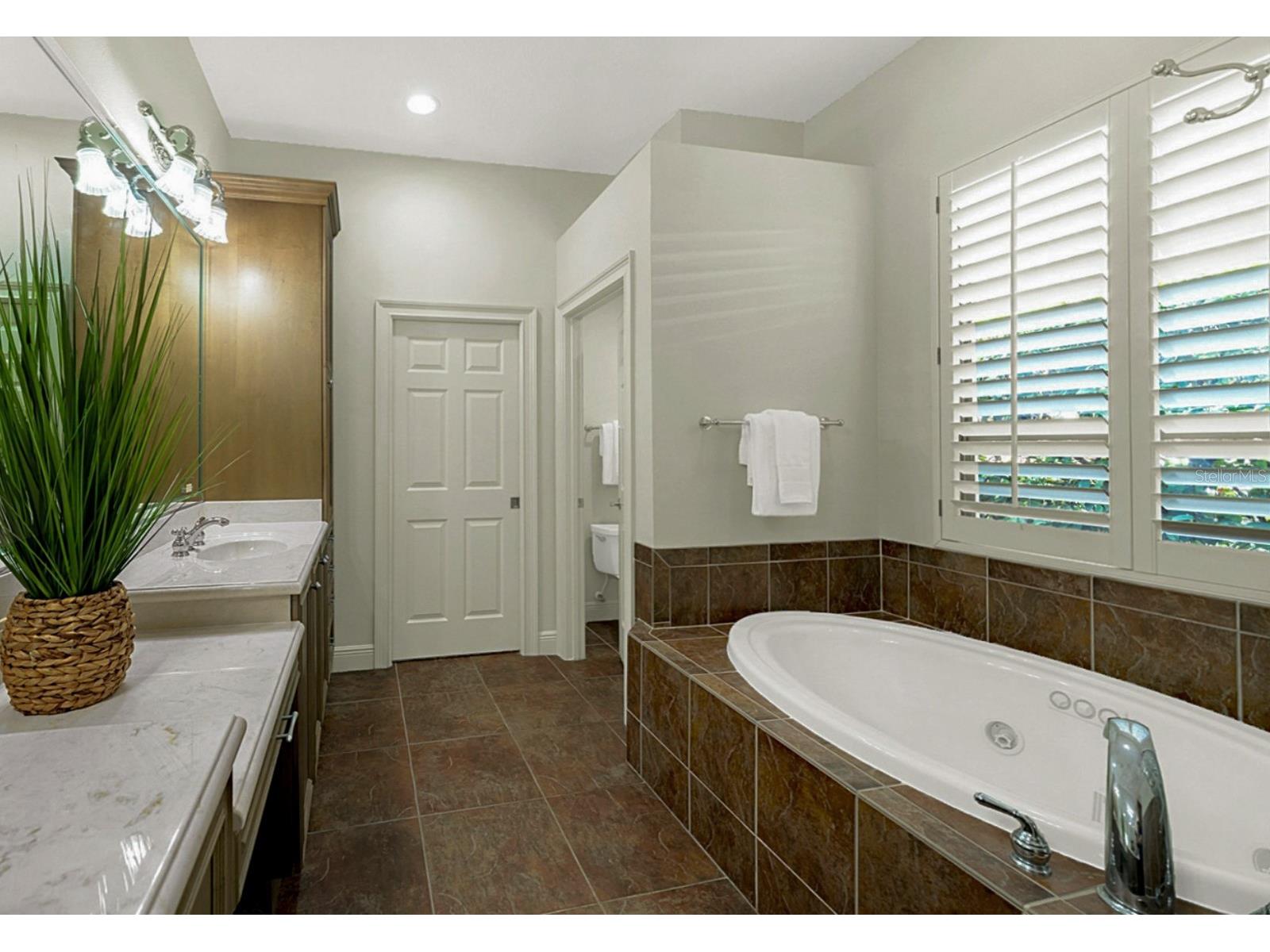 607 Victoria Hills Drive Deland FL 32724 V4948693 image57
