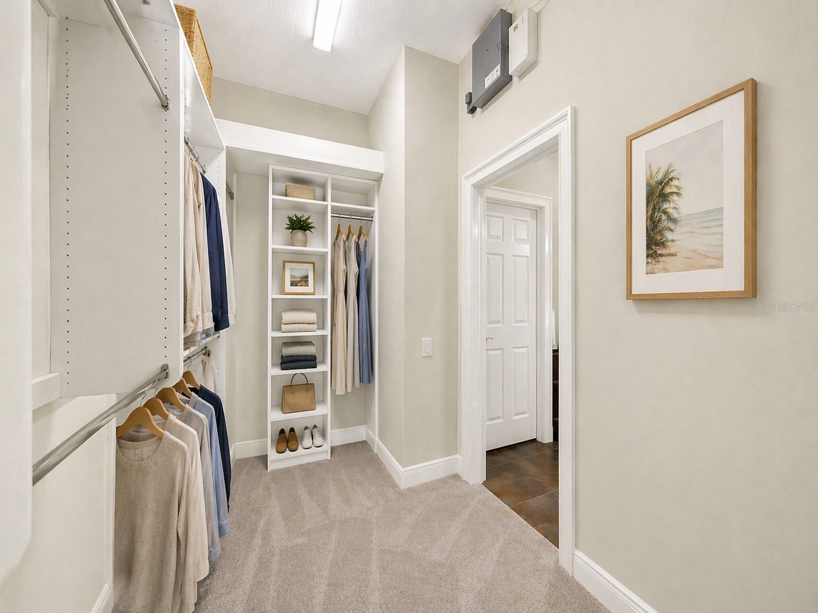 607 Victoria Hills Drive Deland FL 32724 V4948693 image58