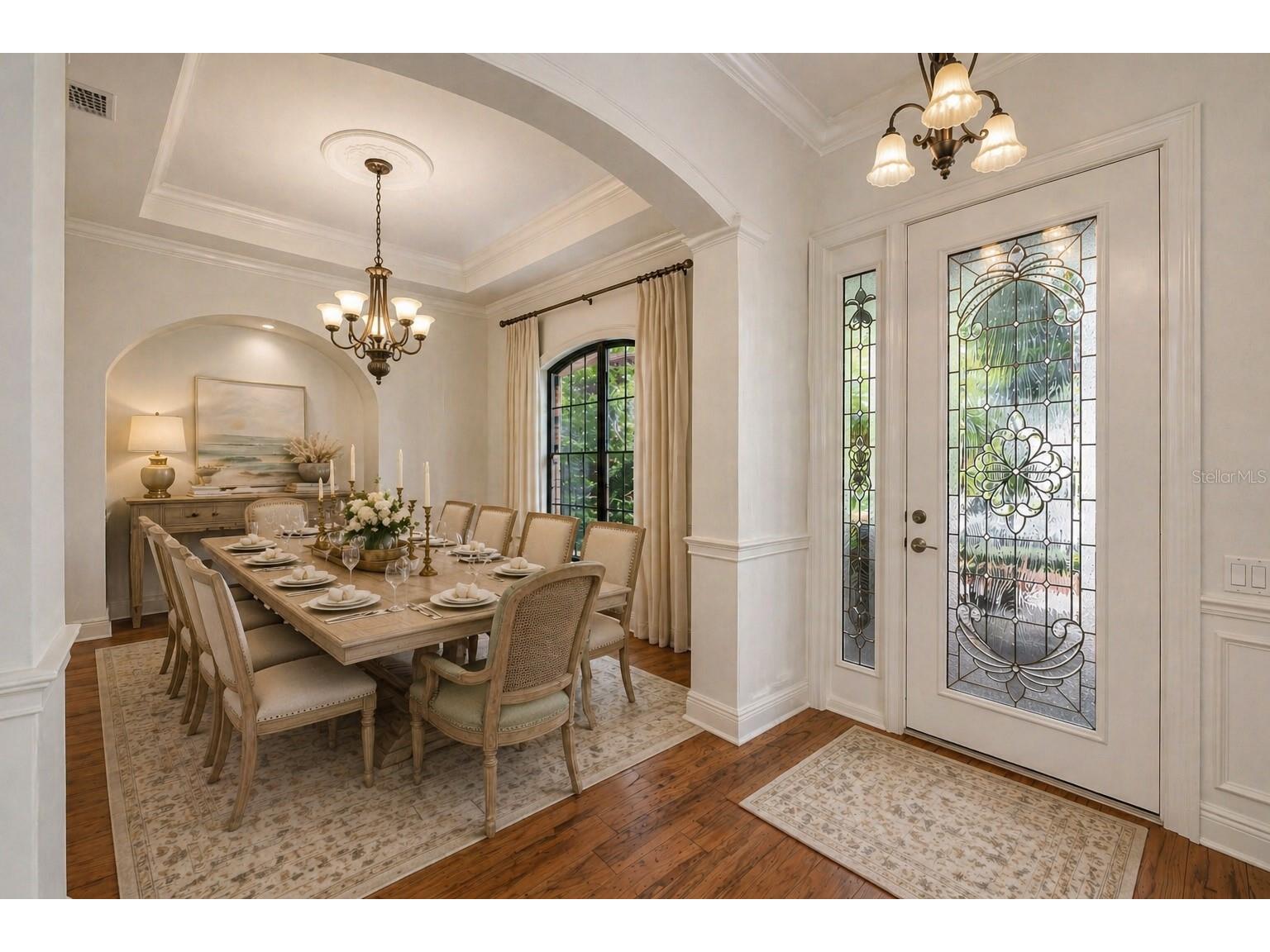 607 Victoria Hills Drive Deland FL 32724 V4948693 image6