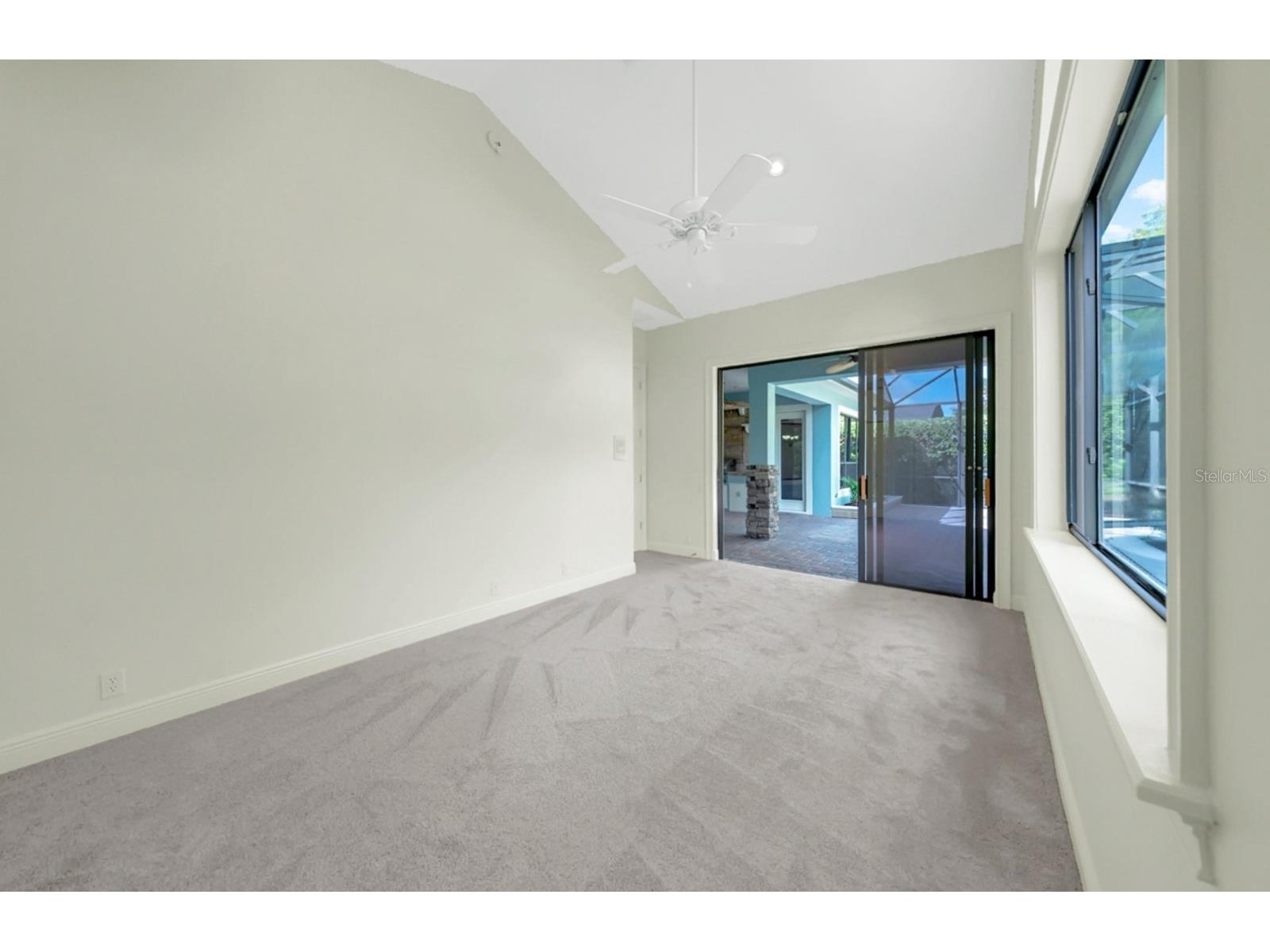 607 Victoria Hills Drive Deland FL 32724 V4948693 image61