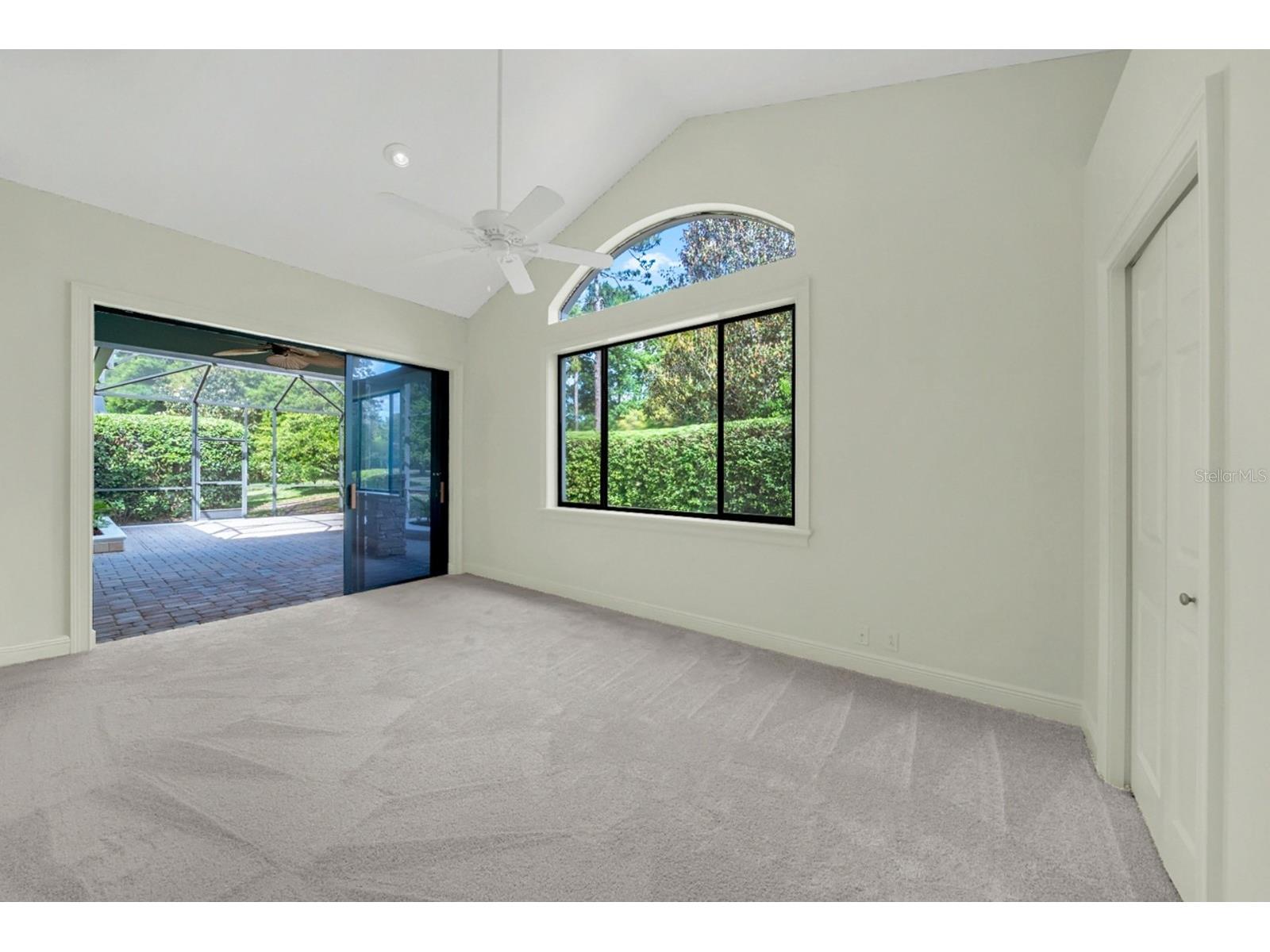 607 Victoria Hills Drive Deland FL 32724 V4948693 image63