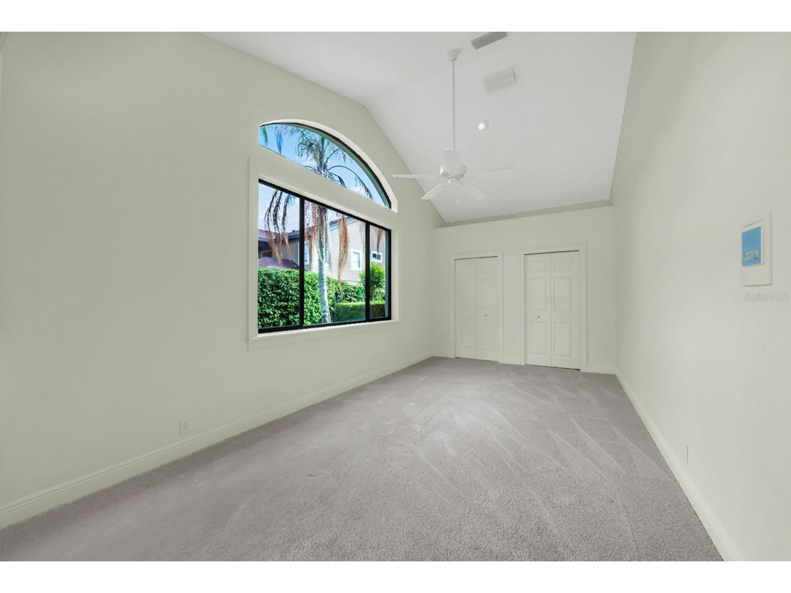 607 Victoria Hills Drive Deland FL 32724 V4948693 image65