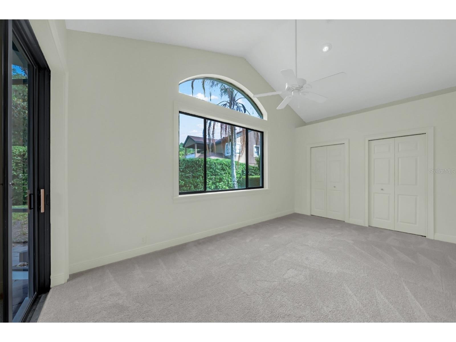 607 Victoria Hills Drive Deland FL 32724 V4948693 image66