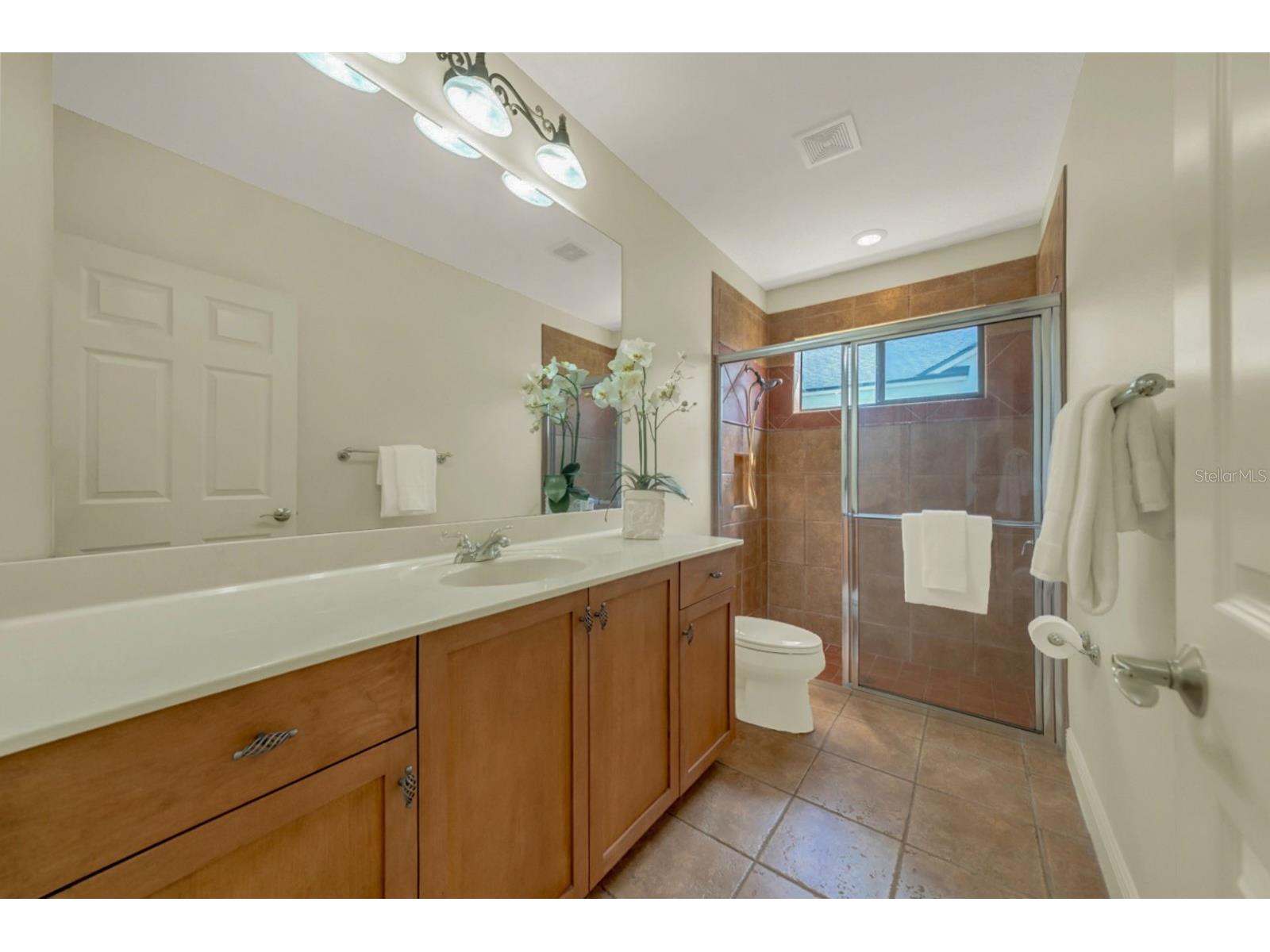 607 Victoria Hills Drive Deland FL 32724 V4948693 image67