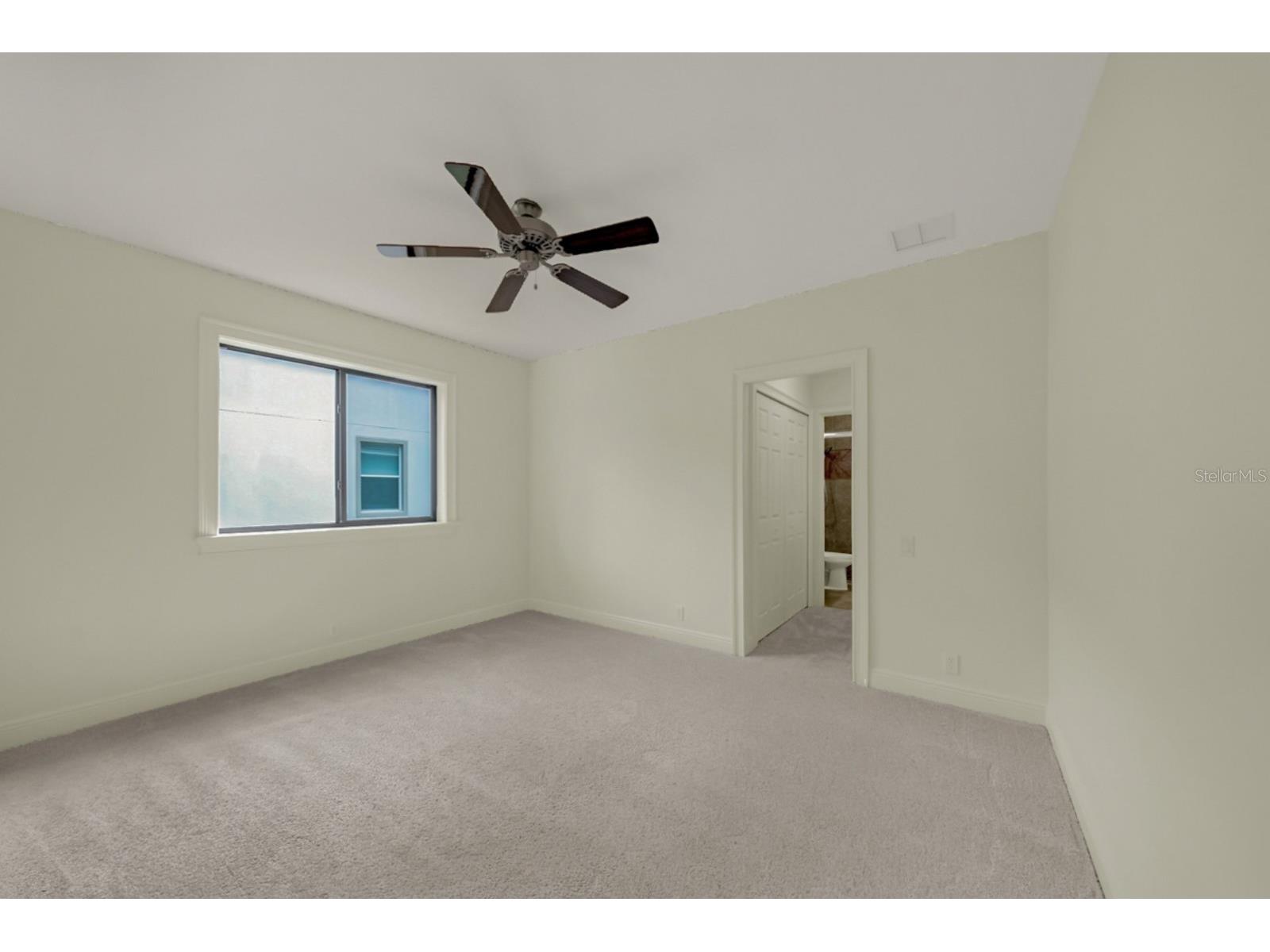607 Victoria Hills Drive Deland FL 32724 V4948693 image69