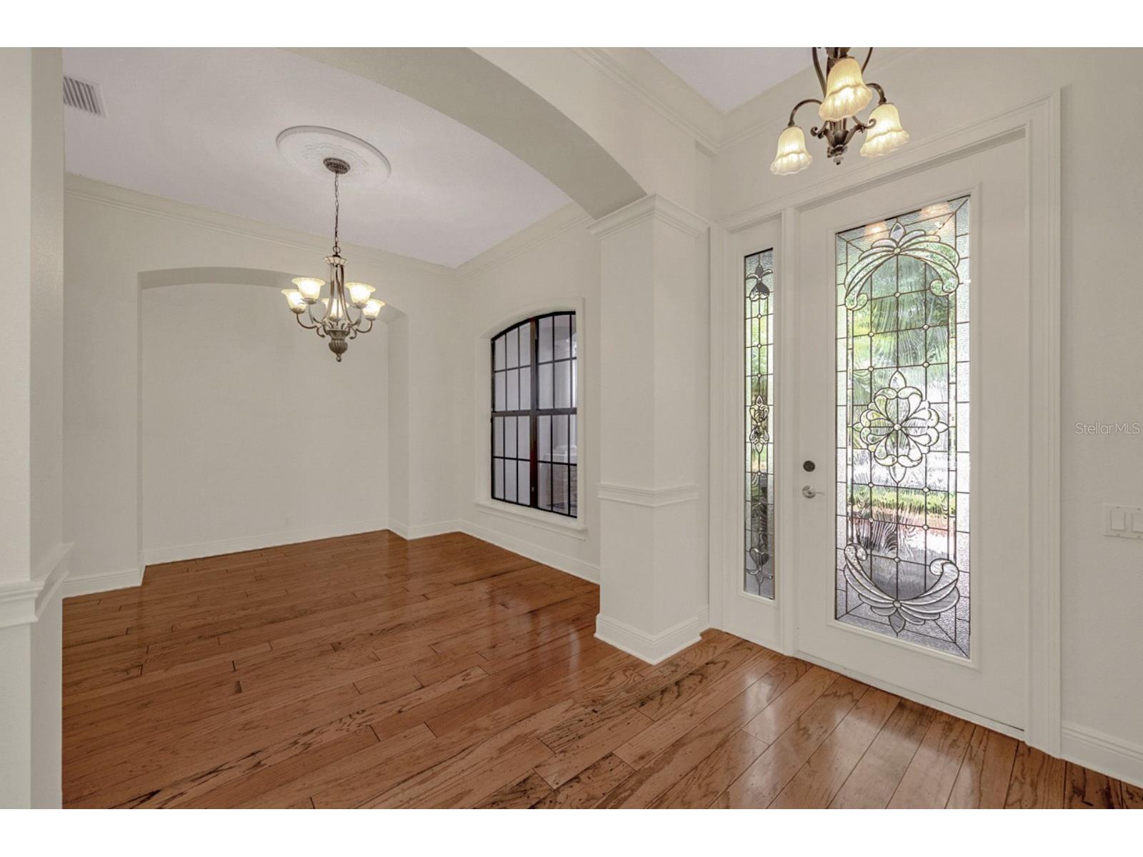607 Victoria Hills Drive Deland FL 32724 V4948693 image7