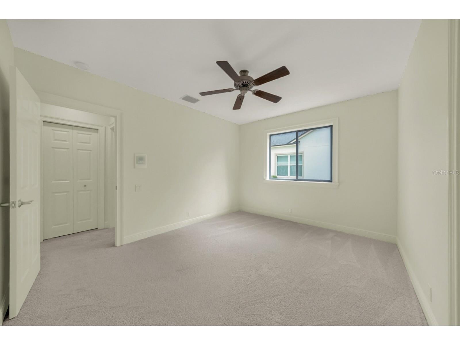 607 Victoria Hills Drive Deland FL 32724 V4948693 image70