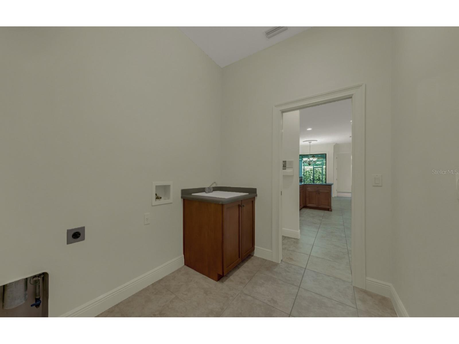 607 Victoria Hills Drive Deland FL 32724 V4948693 image72