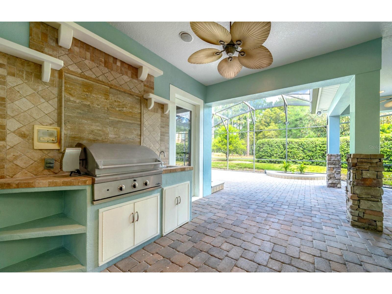 607 Victoria Hills Drive Deland FL 32724 V4948693 image73