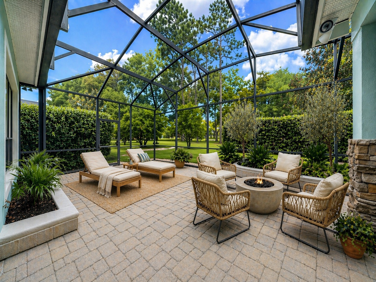 607 Victoria Hills Drive Deland FL 32724 V4948693 image74