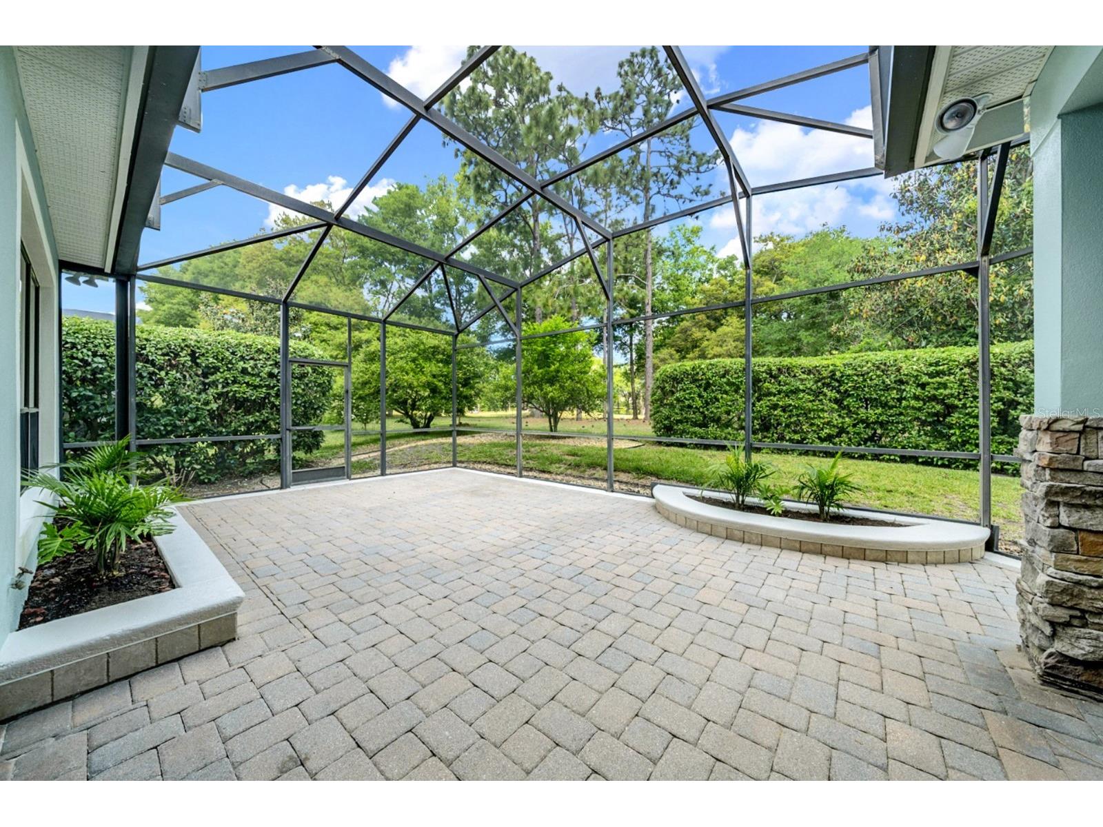 607 Victoria Hills Drive Deland FL 32724 V4948693 image75