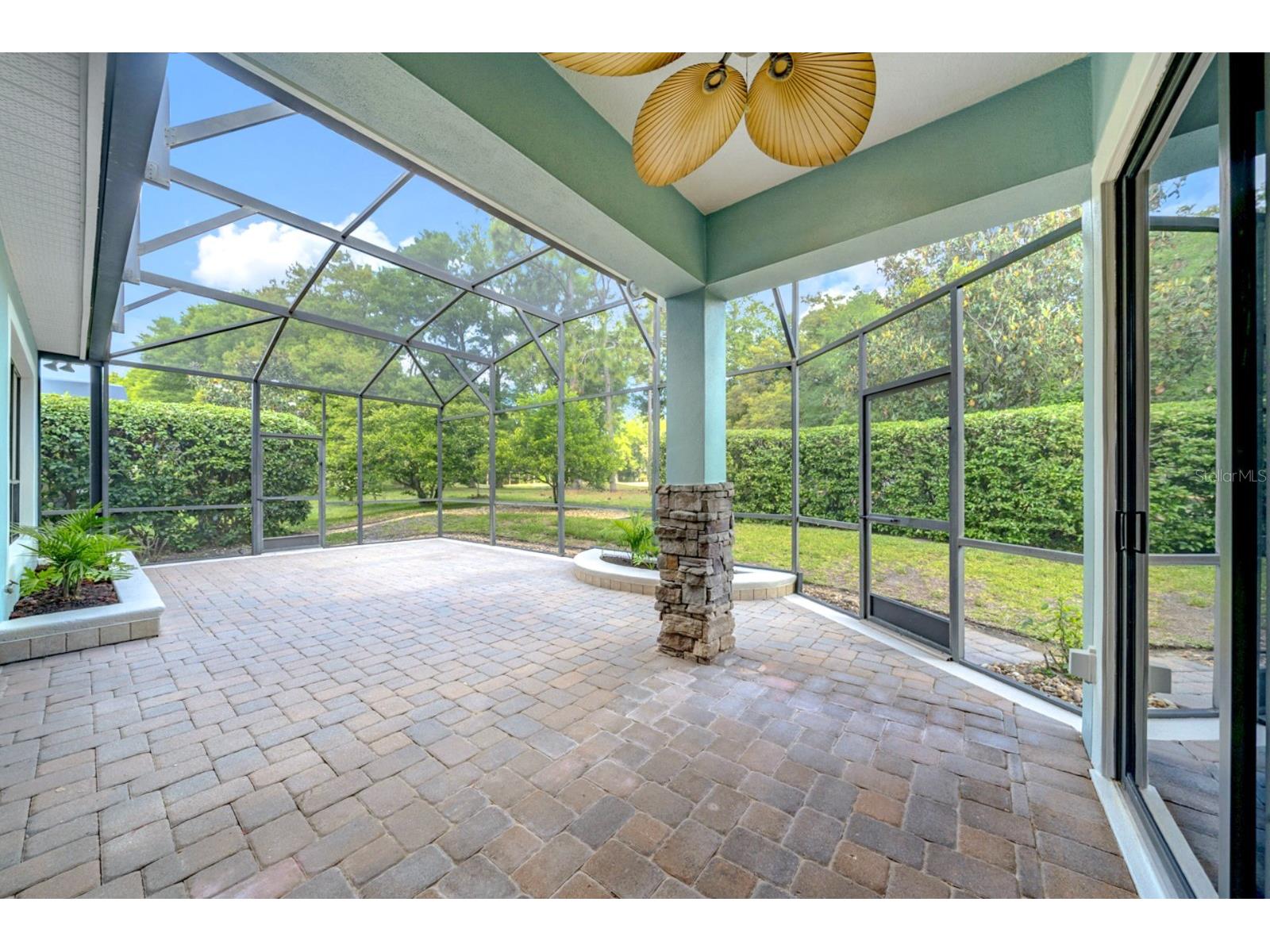 607 Victoria Hills Drive Deland FL 32724 V4948693 image76
