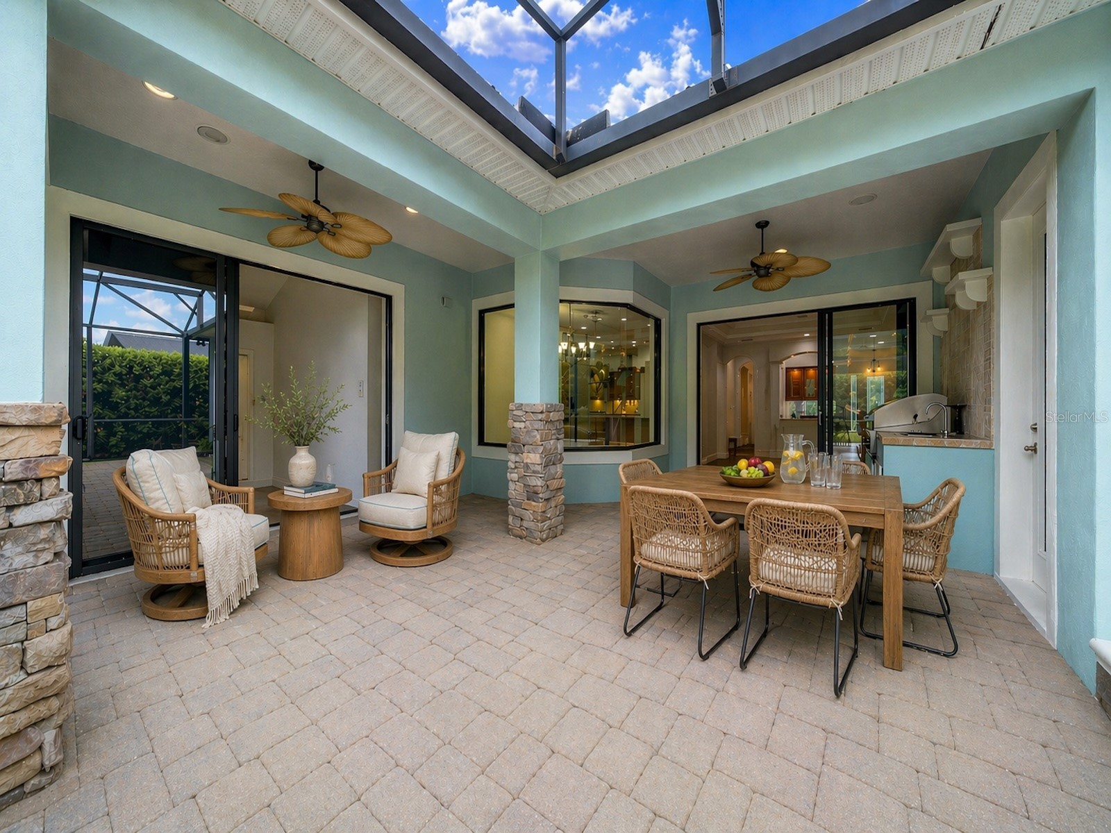 607 Victoria Hills Drive Deland FL 32724 V4948693 image77