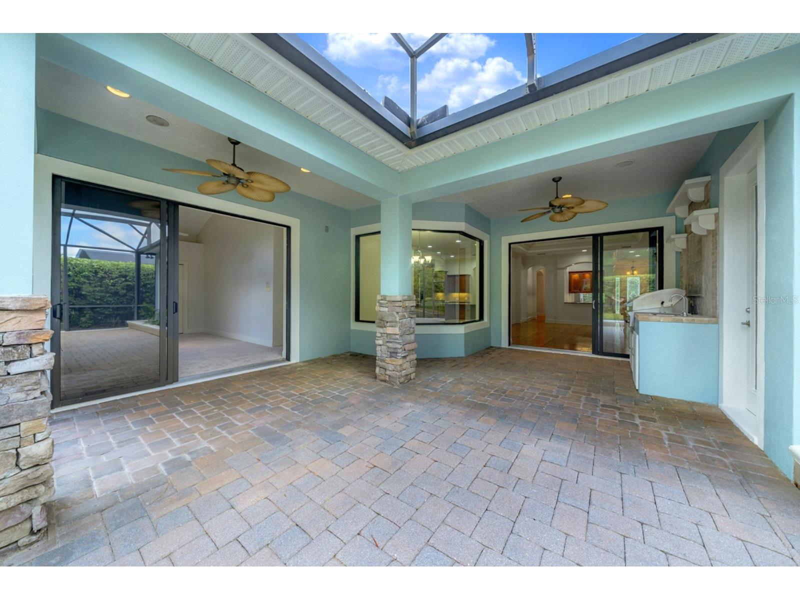 607 Victoria Hills Drive Deland FL 32724 V4948693 image78