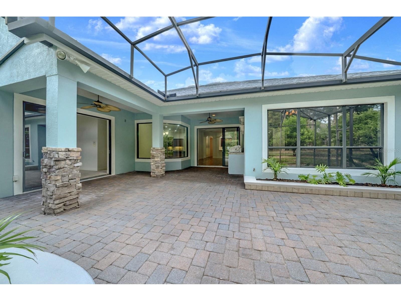 607 Victoria Hills Drive Deland FL 32724 V4948693 image79