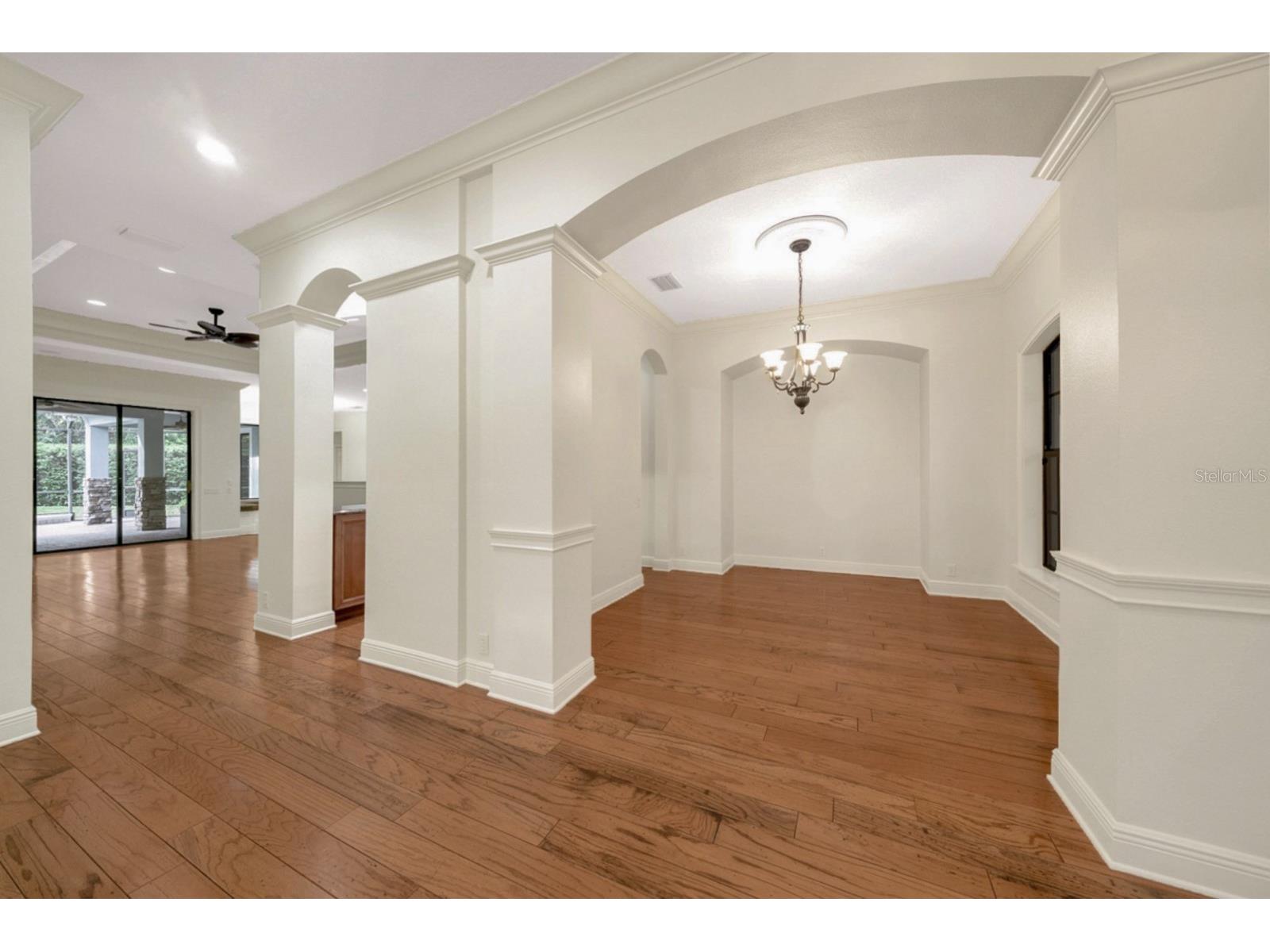 607 Victoria Hills Drive Deland FL 32724 V4948693 image8