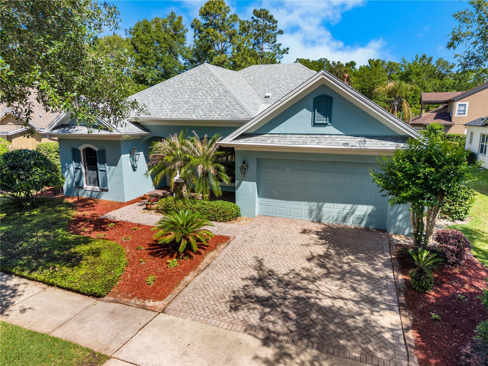 607 Victoria Hills Drive Deland FL 32724 V4948693 image83