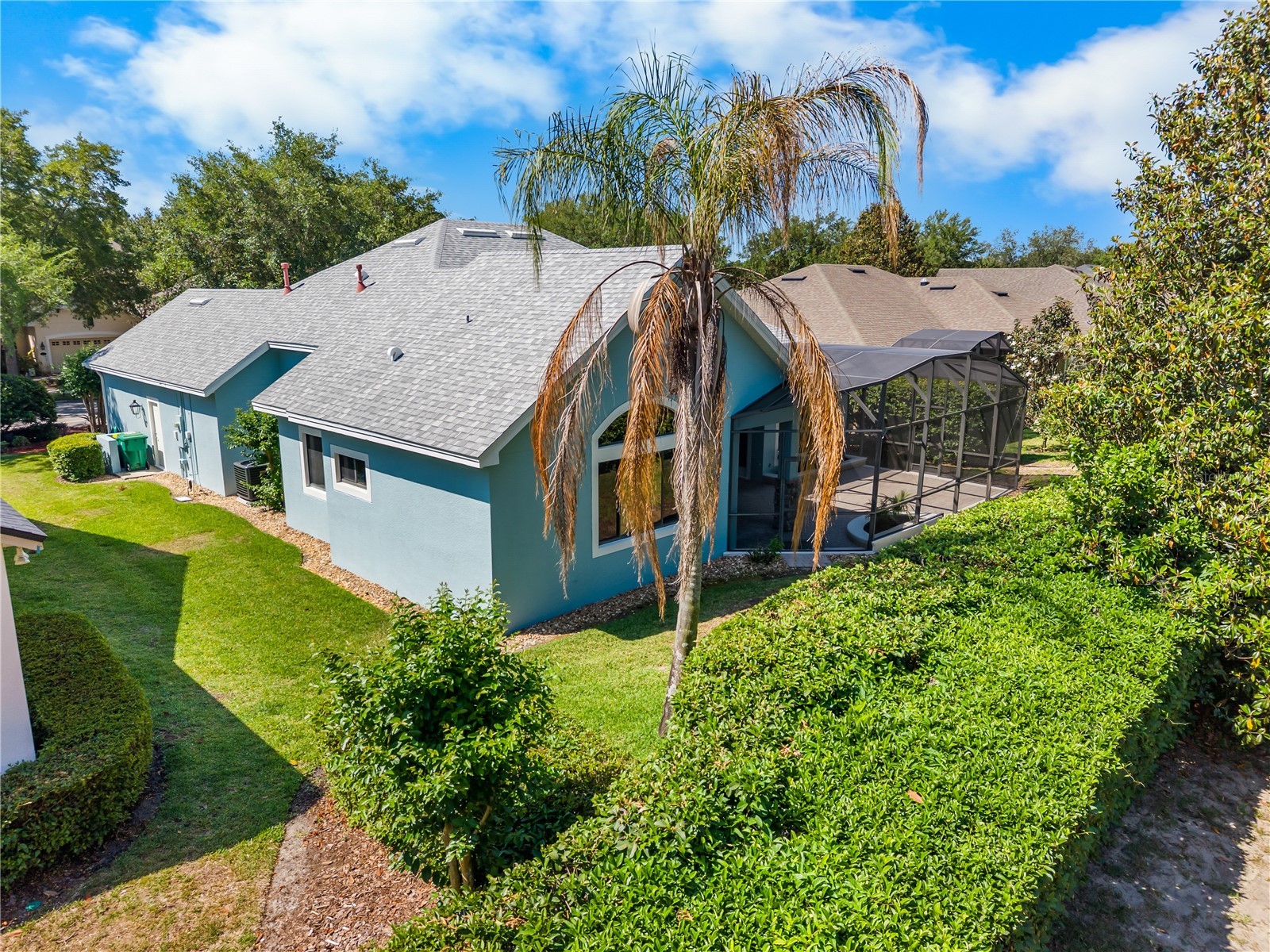 607 Victoria Hills Drive Deland FL 32724 V4948693 image84