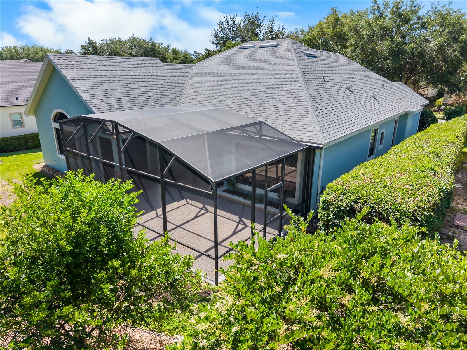 607 Victoria Hills Drive Deland FL 32724 V4948693 image85