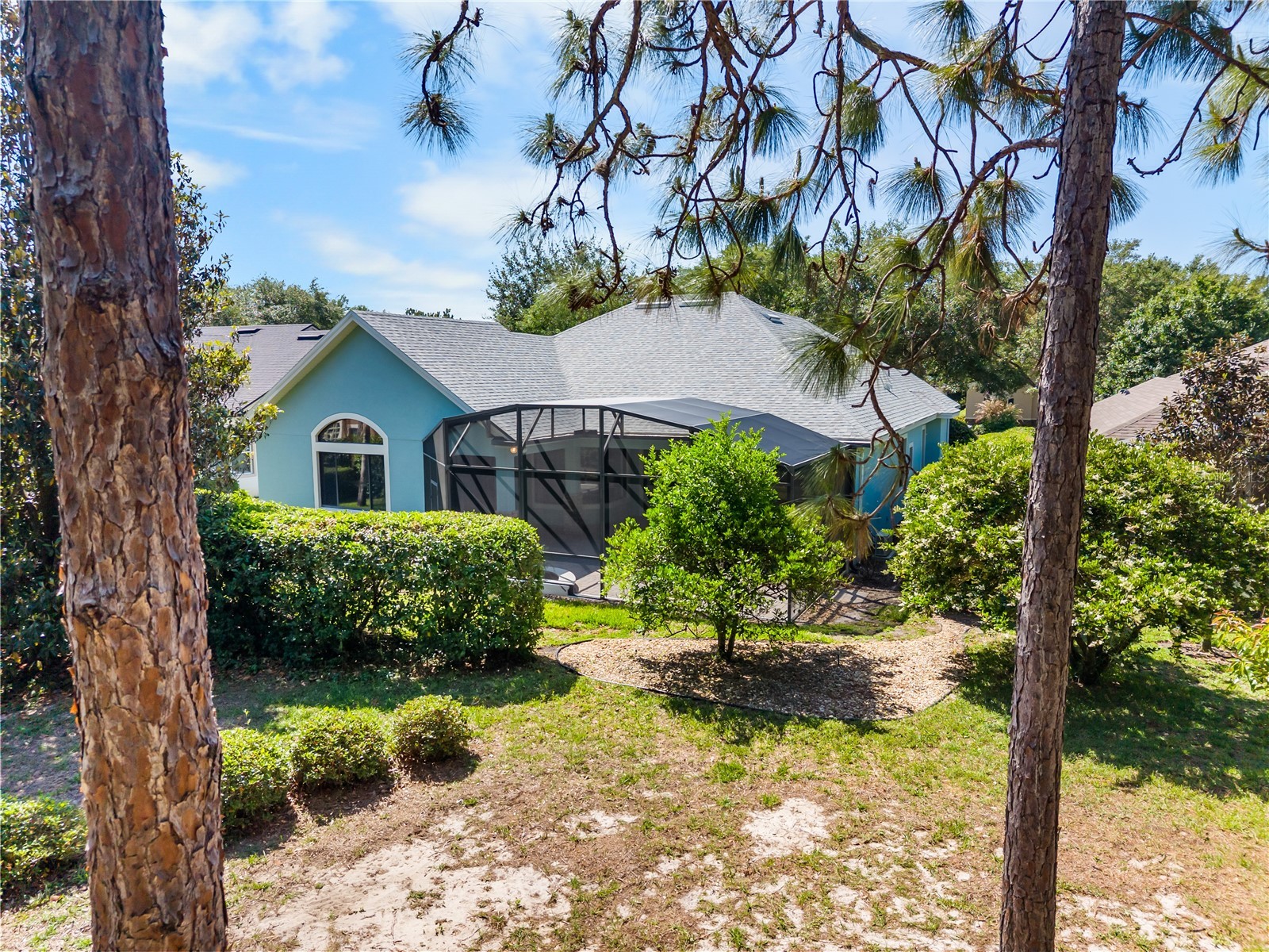 607 Victoria Hills Drive Deland FL 32724 V4948693 image86