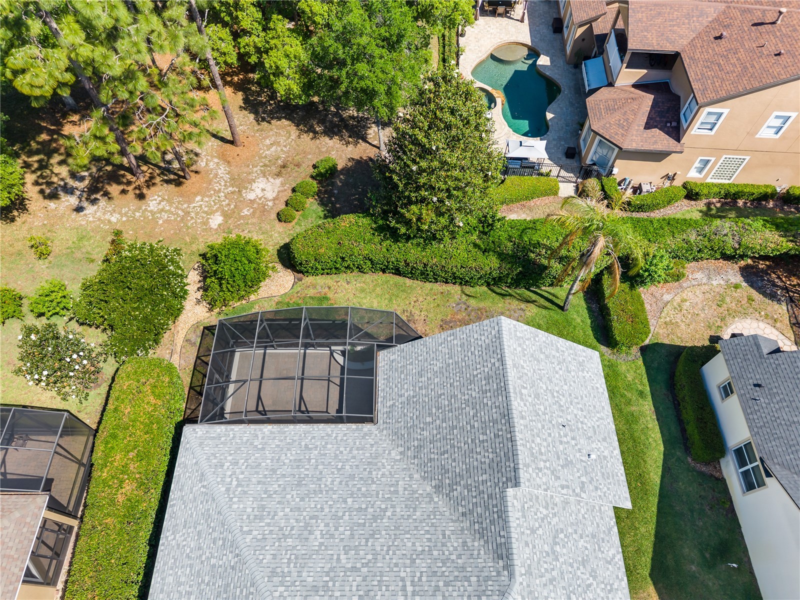 607 Victoria Hills Drive Deland FL 32724 V4948693 image87