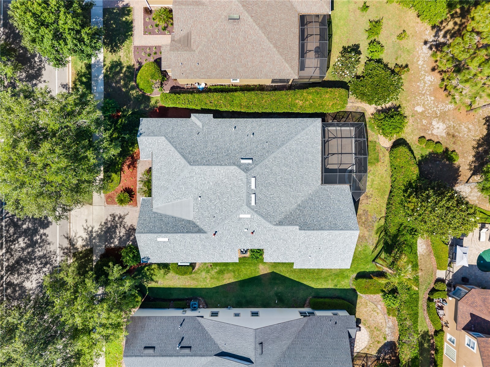 607 Victoria Hills Drive Deland FL 32724 V4948693 image88