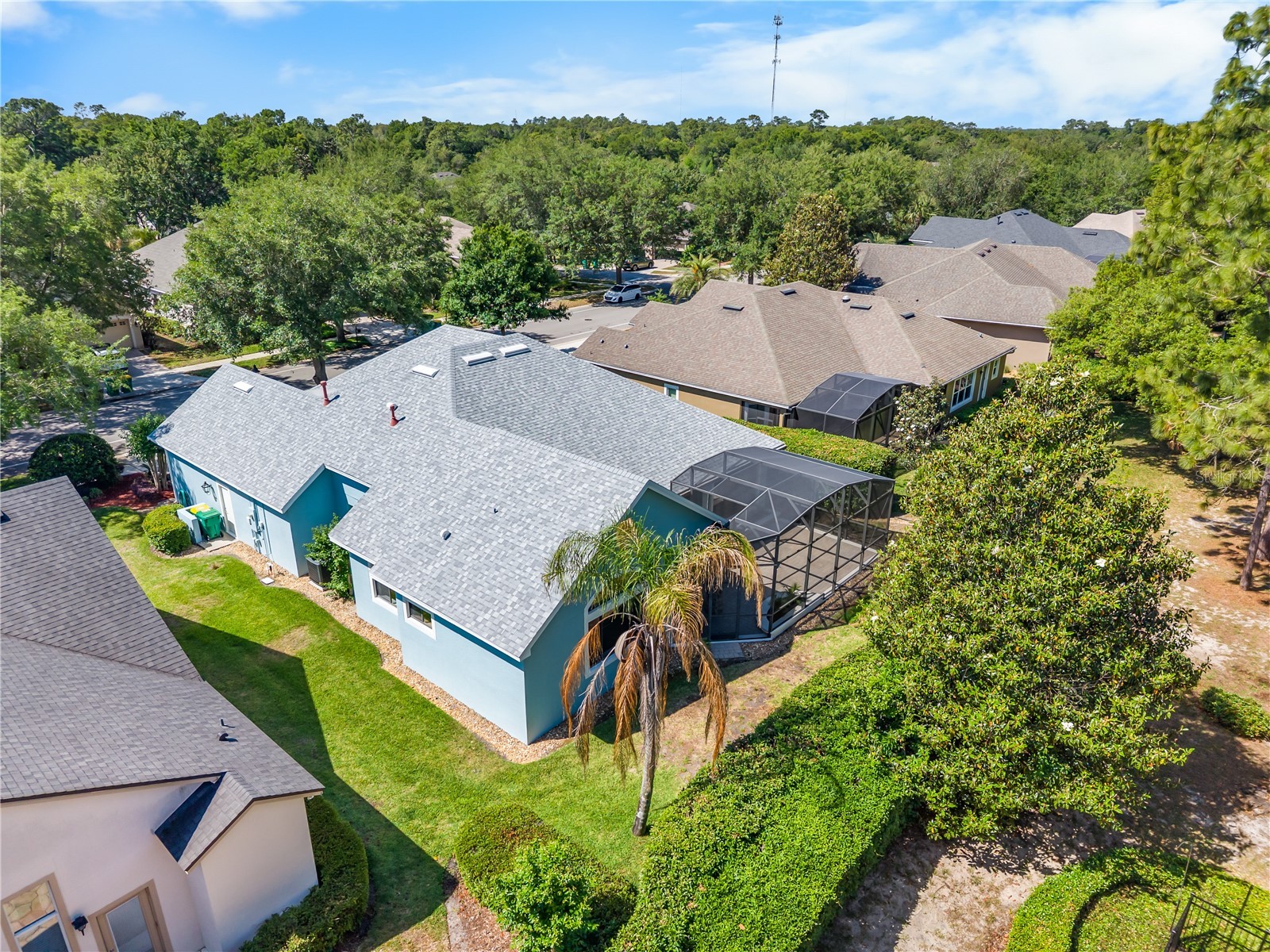 607 Victoria Hills Drive Deland FL 32724 V4948693 image89