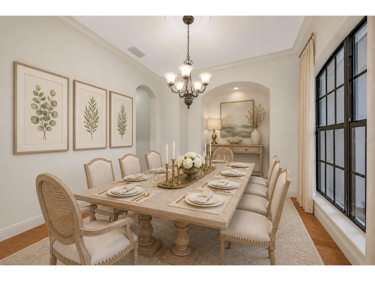 607 Victoria Hills Drive Deland FL 32724 V4948693 image9
