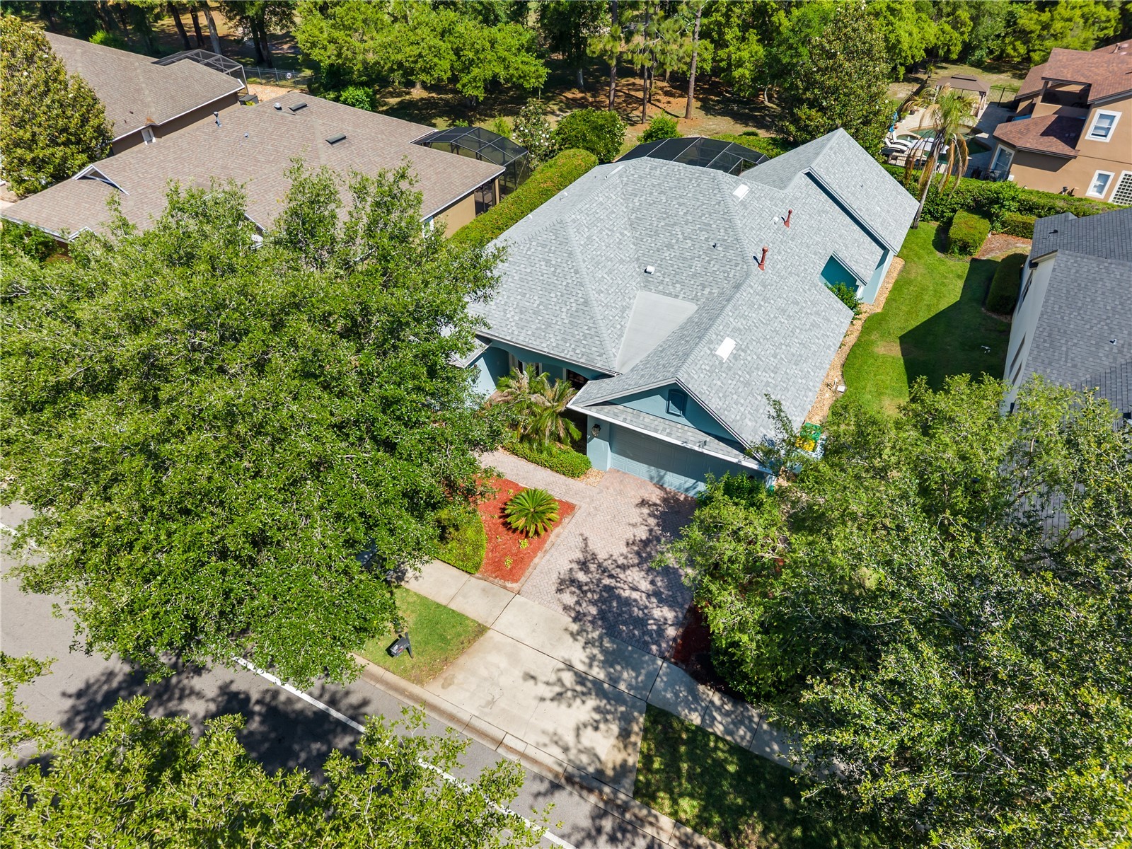607 Victoria Hills Drive Deland FL 32724 V4948693 image91