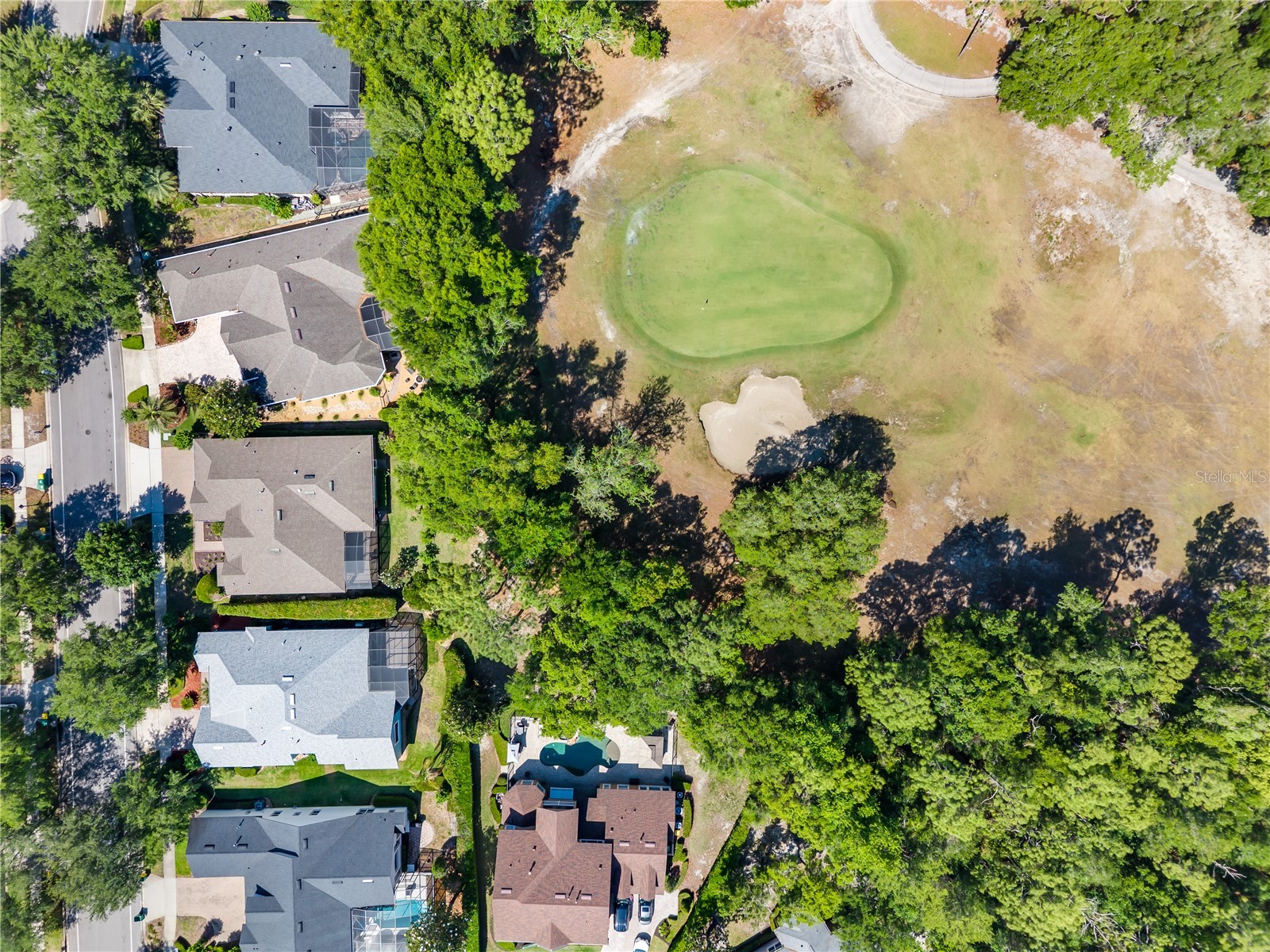 607 Victoria Hills Drive Deland FL 32724 V4948693 image92