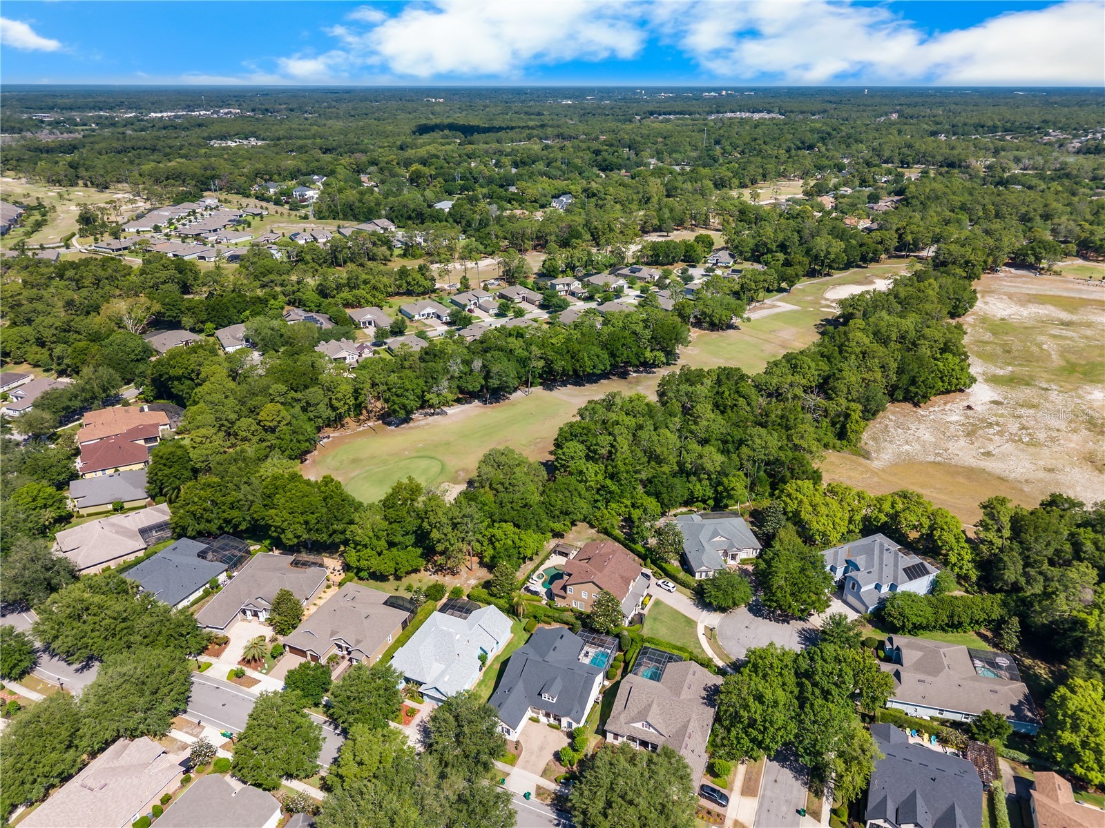 607 Victoria Hills Drive Deland FL 32724 V4948693 image93