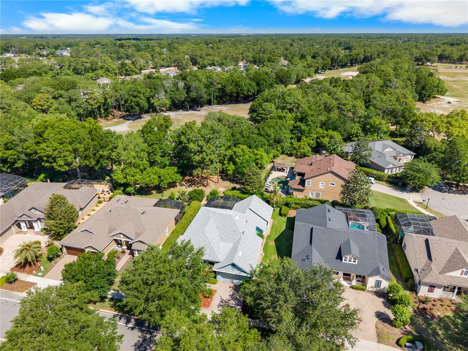 607 Victoria Hills Drive Deland FL 32724 V4948693 image94