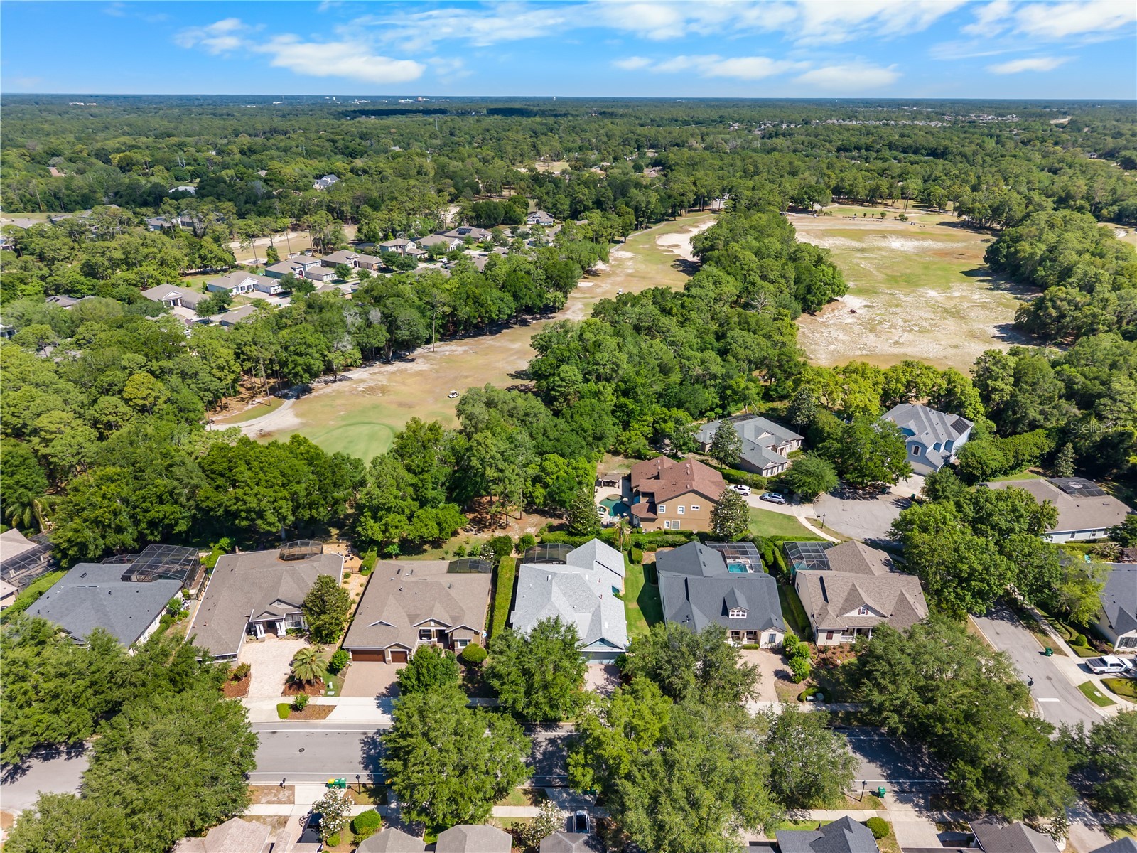 607 Victoria Hills Drive Deland FL 32724 V4948693 image95