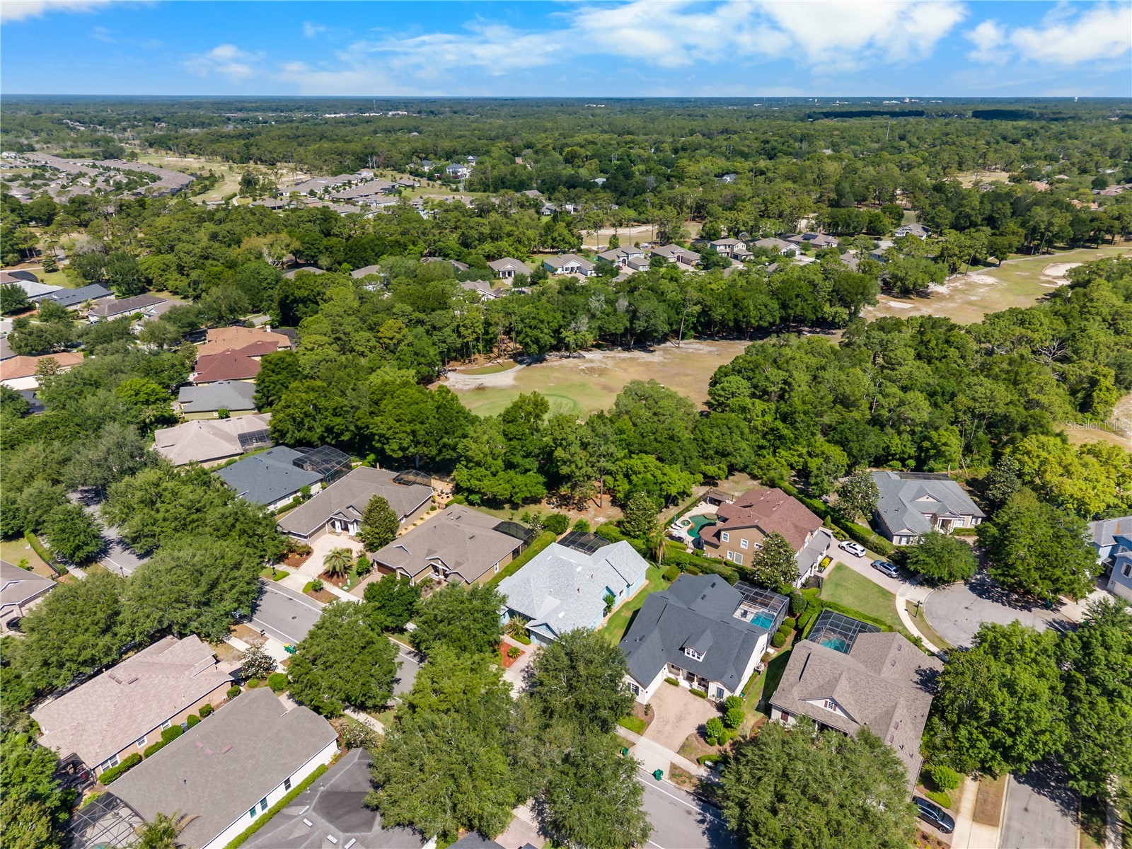 607 Victoria Hills Drive Deland FL 32724 V4948693 image96