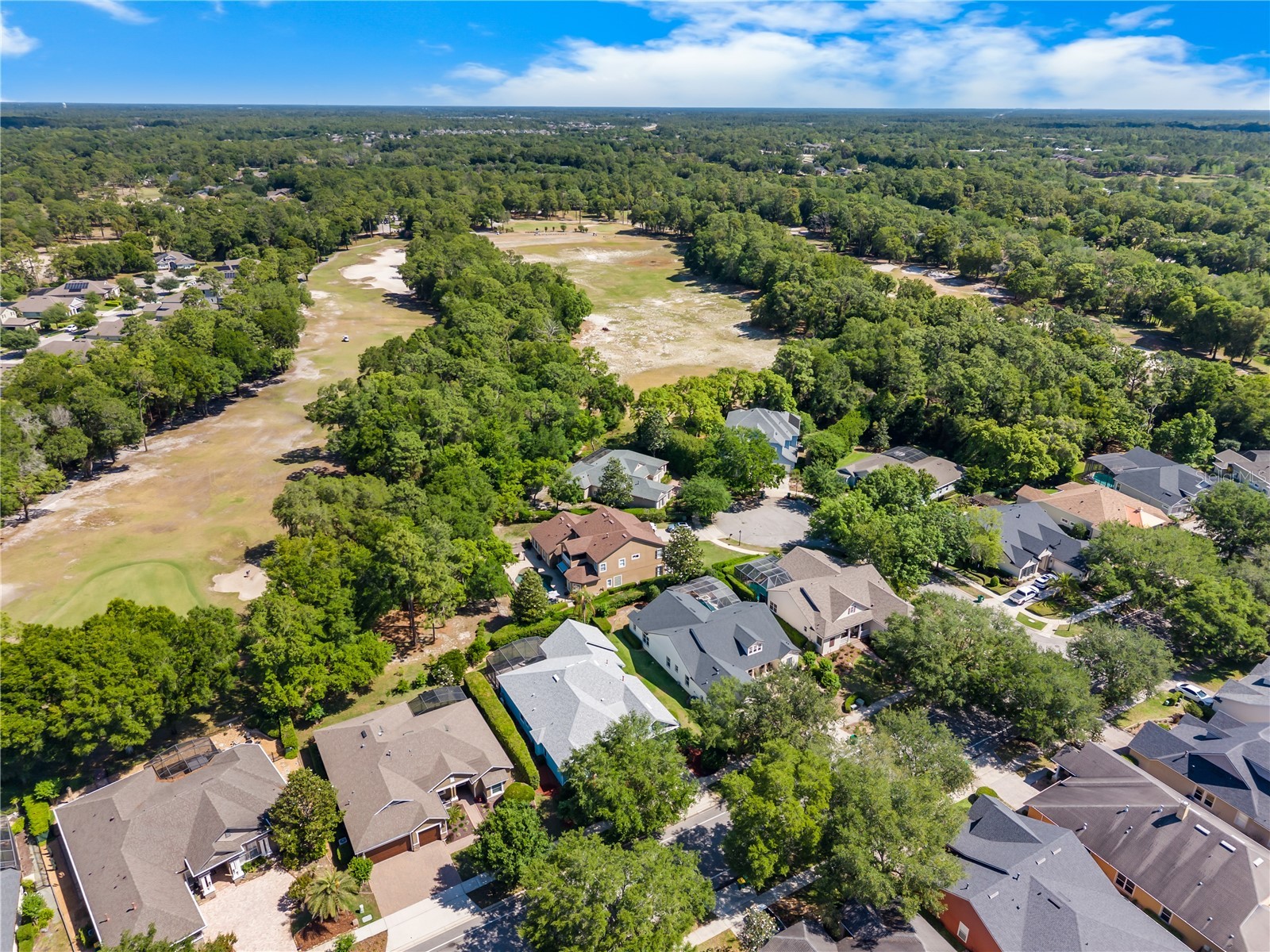 607 Victoria Hills Drive Deland FL 32724 V4948693 image97