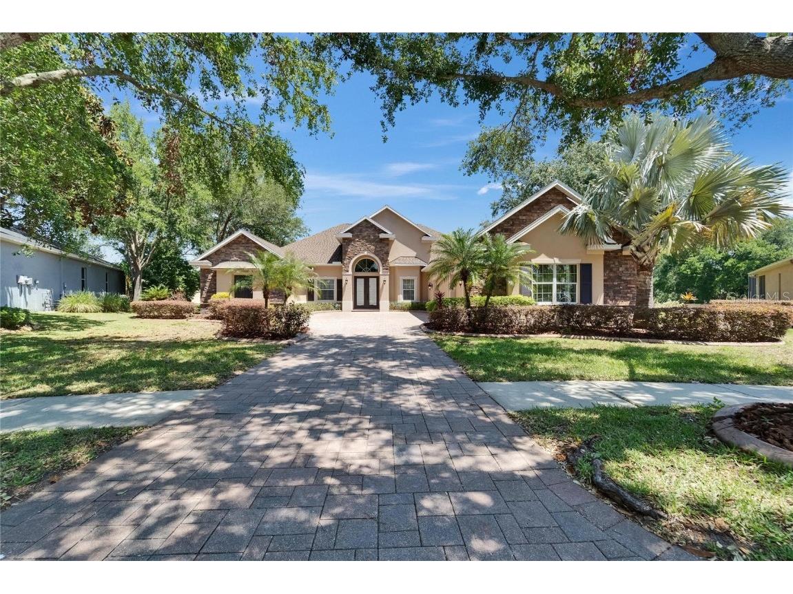 607 Vintage Way Brandon FL 33511 TB8374334 image1