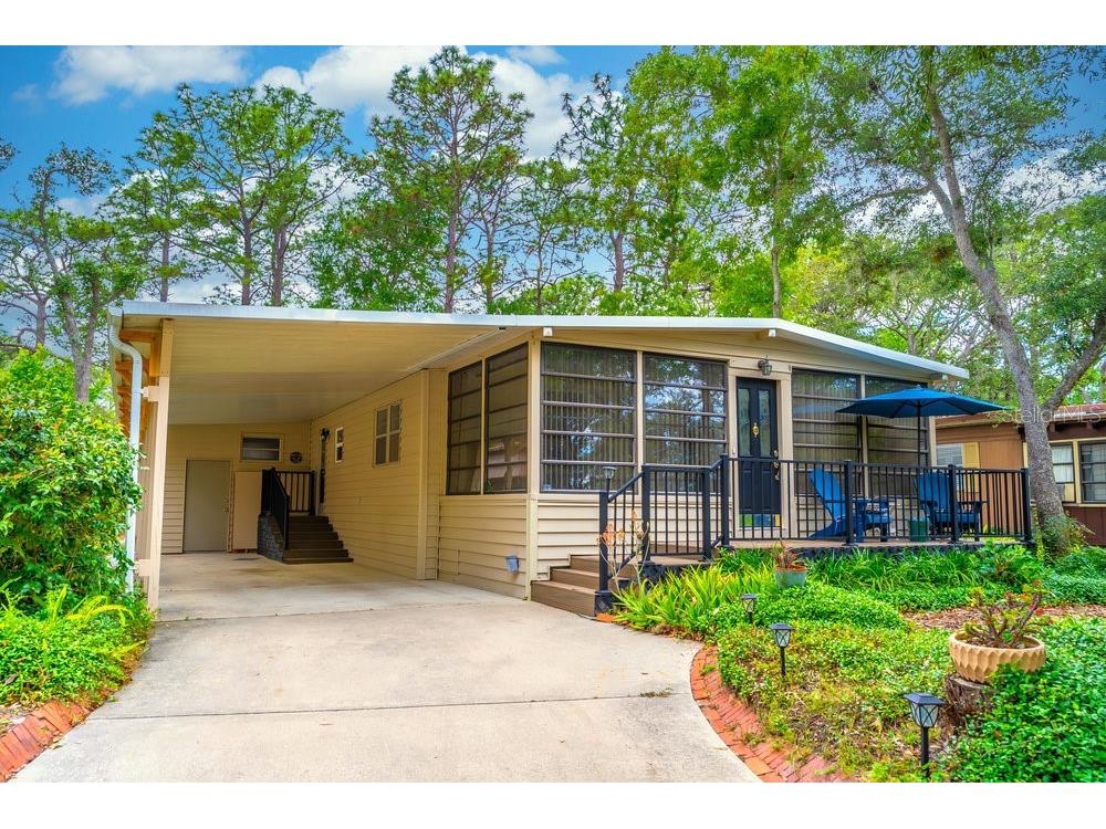 607 W Club Boulevard Lake Mary FL 32746 O6309226 image1