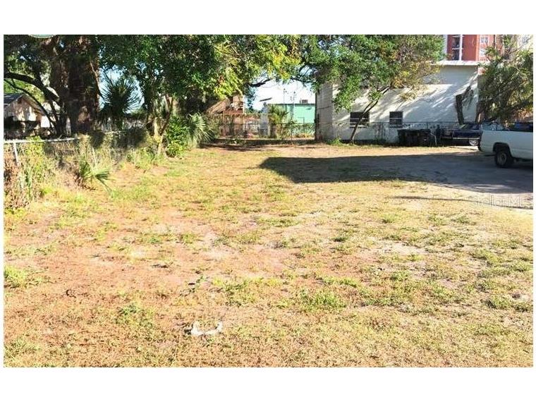 607 W Jackson Street Orlando FL 32805 O6323688 image1