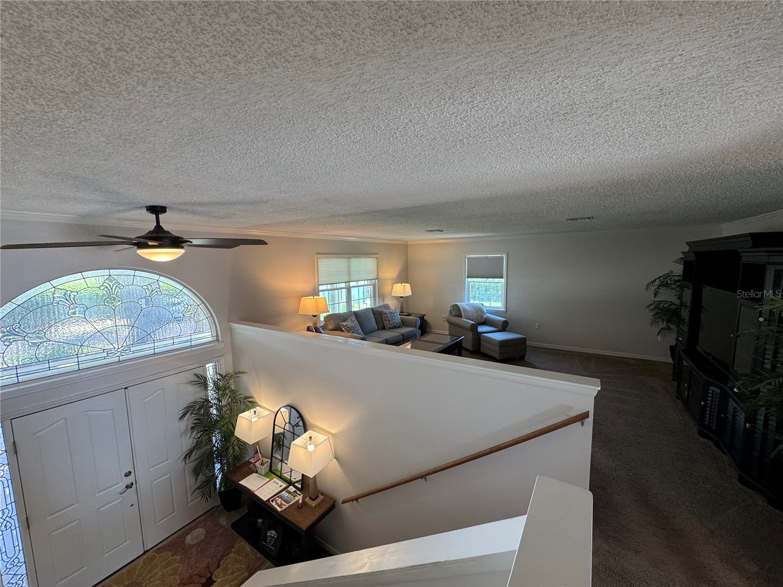 607 W State Road 630 Frostproof FL 33843 - CLINCH LAKE K4903463 image21