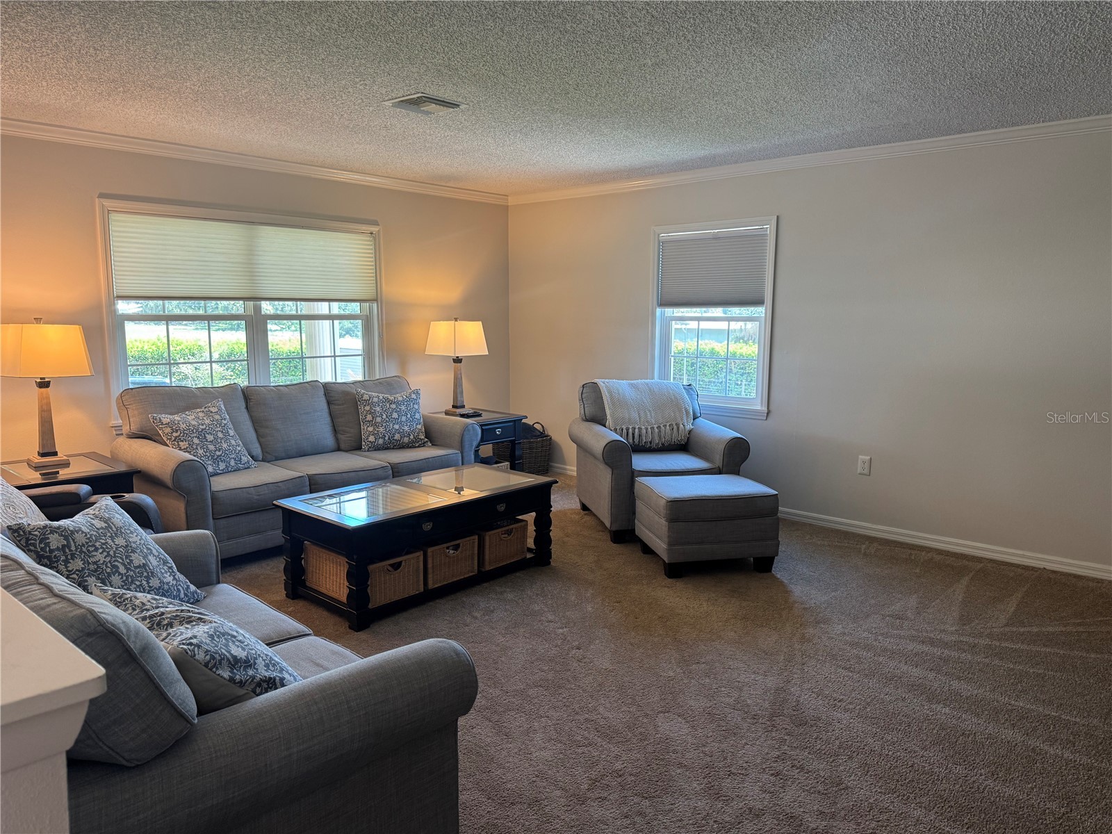 607 W State Road 630 Frostproof FL 33843 - CLINCH LAKE K4903463 image22