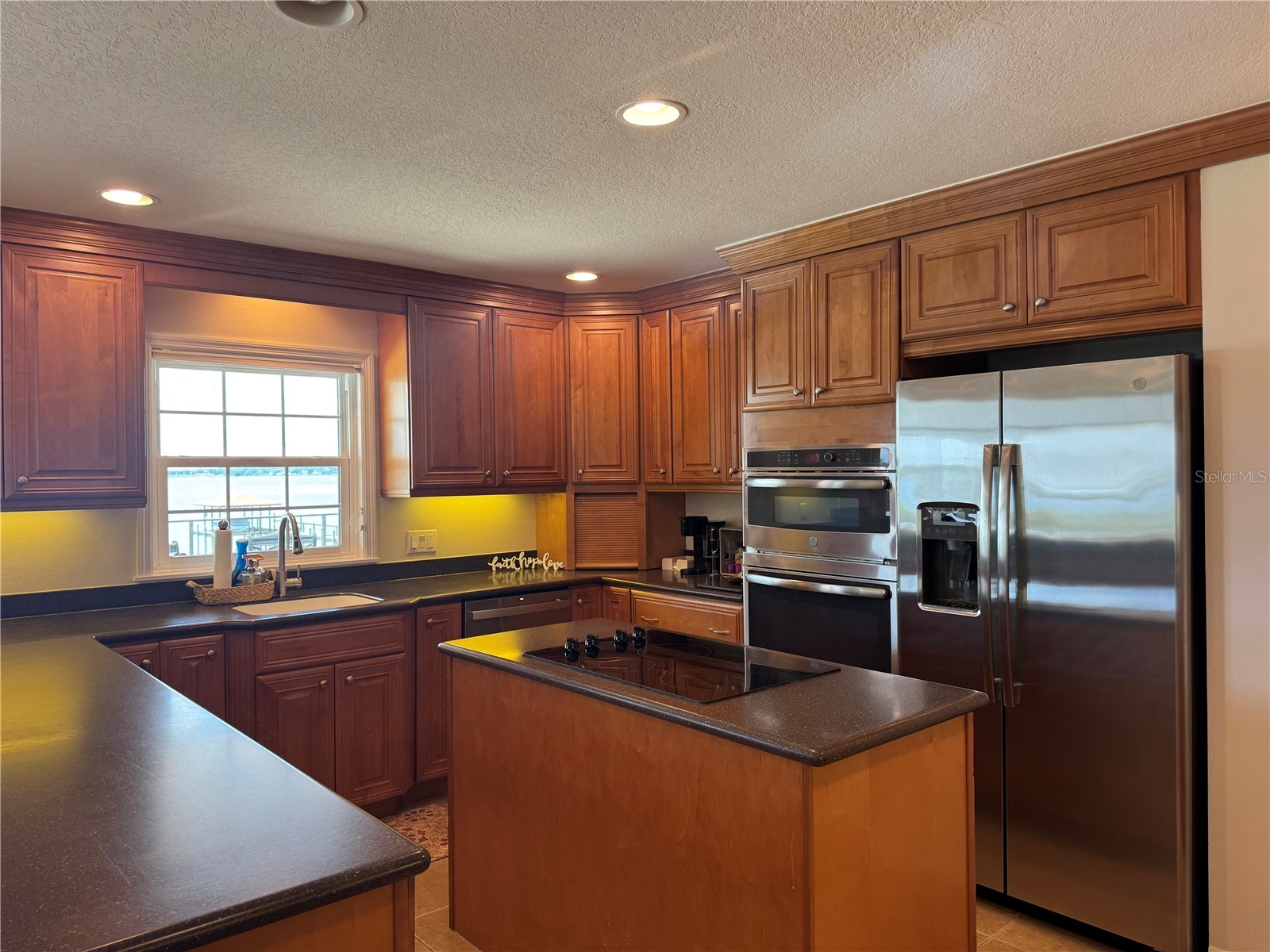 607 W State Road 630 Frostproof FL 33843 - CLINCH LAKE K4903463 image24