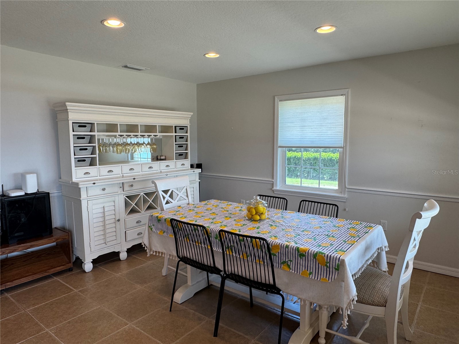 607 W State Road 630 Frostproof FL 33843 - CLINCH LAKE K4903463 image25