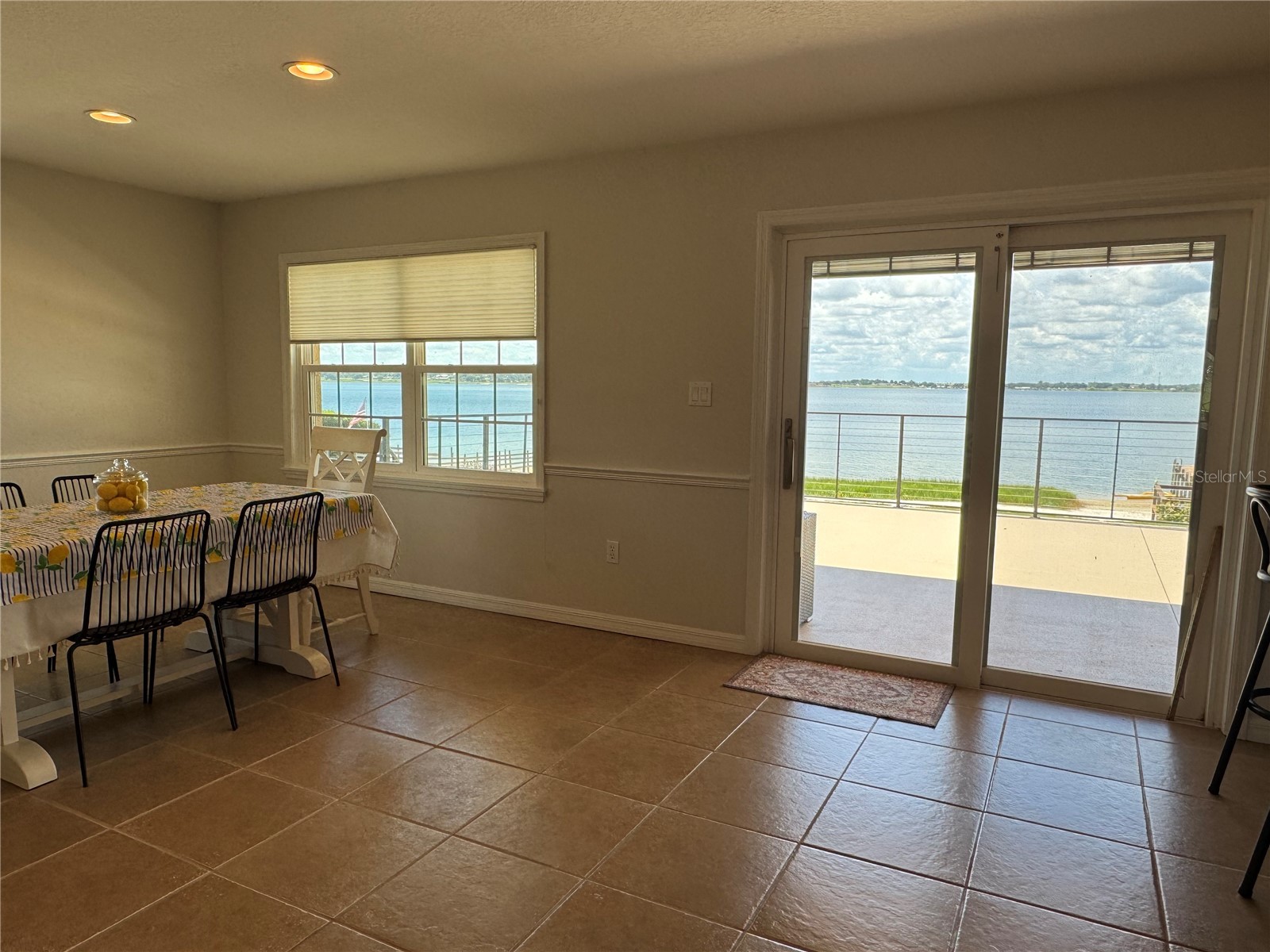 607 W State Road 630 Frostproof FL 33843 - CLINCH LAKE K4903463 image26
