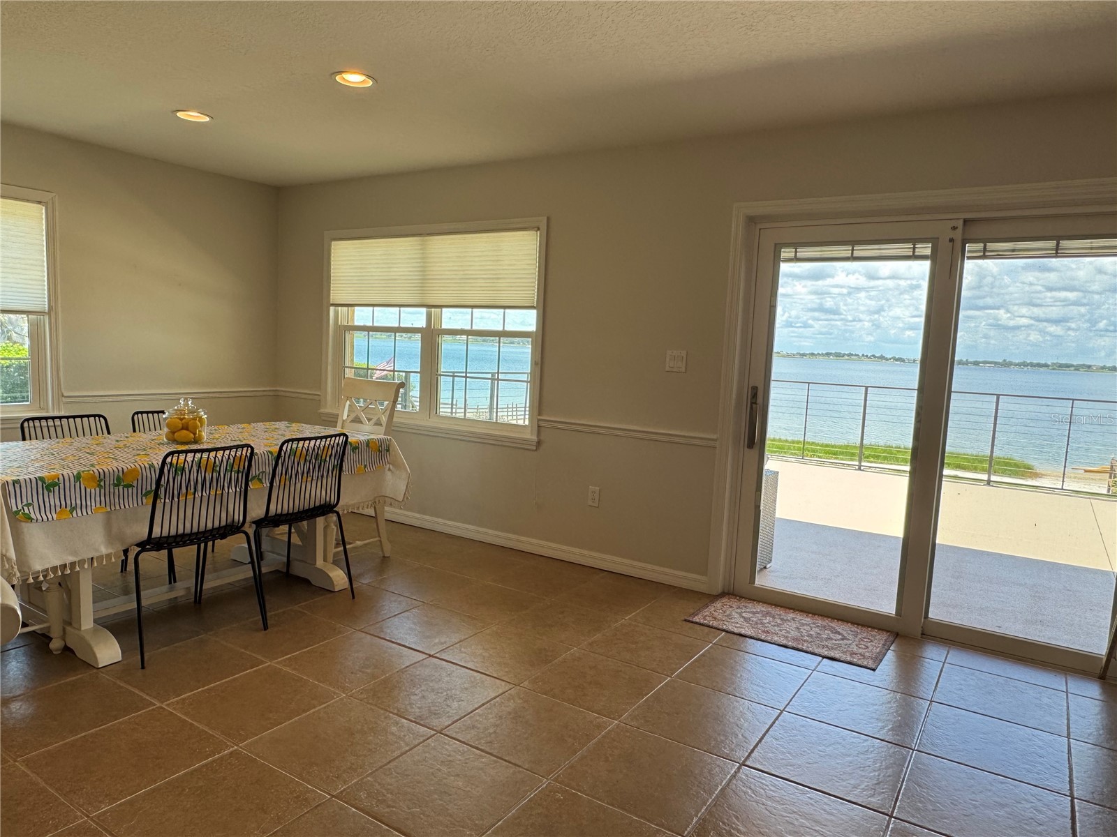 607 W State Road 630 Frostproof FL 33843 - CLINCH LAKE K4903463 image28